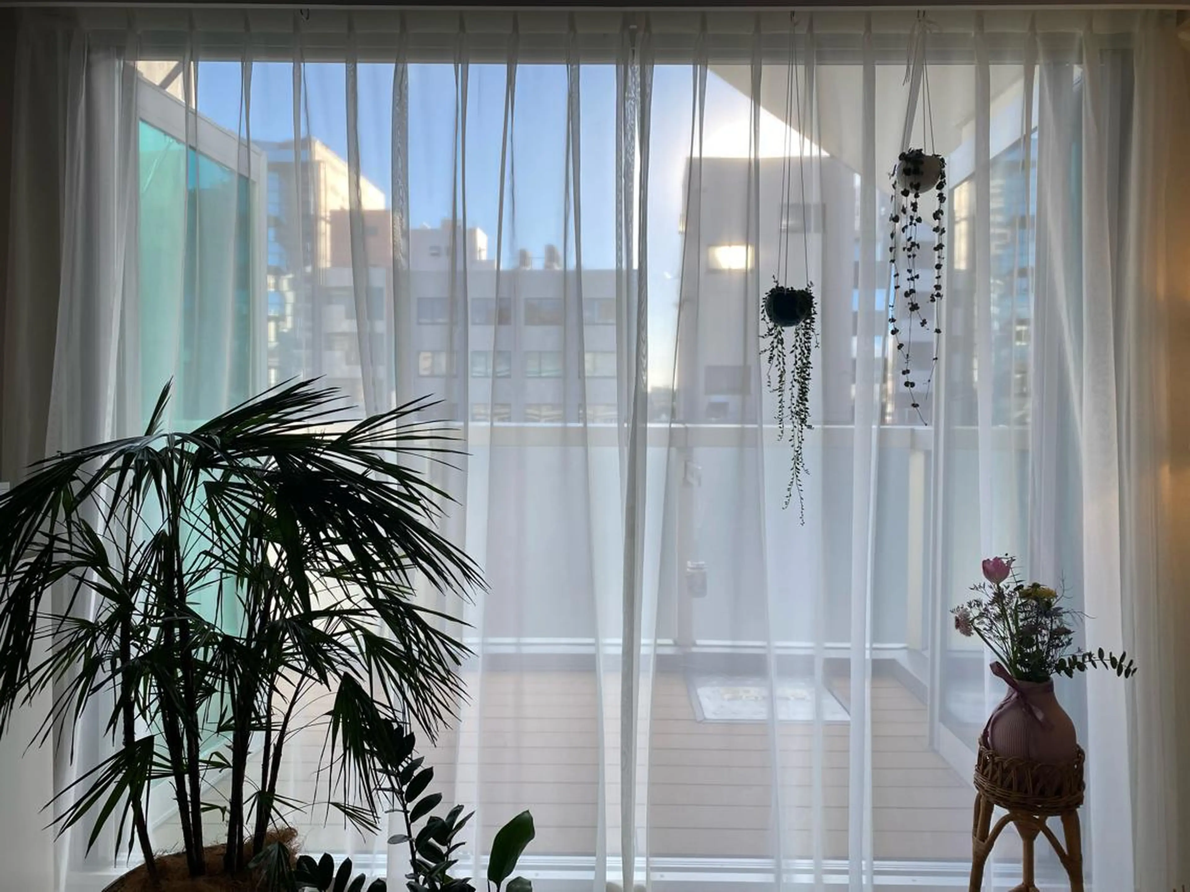 エステ 肌質改善 KALANCHOEのエステ・リラクイメージ