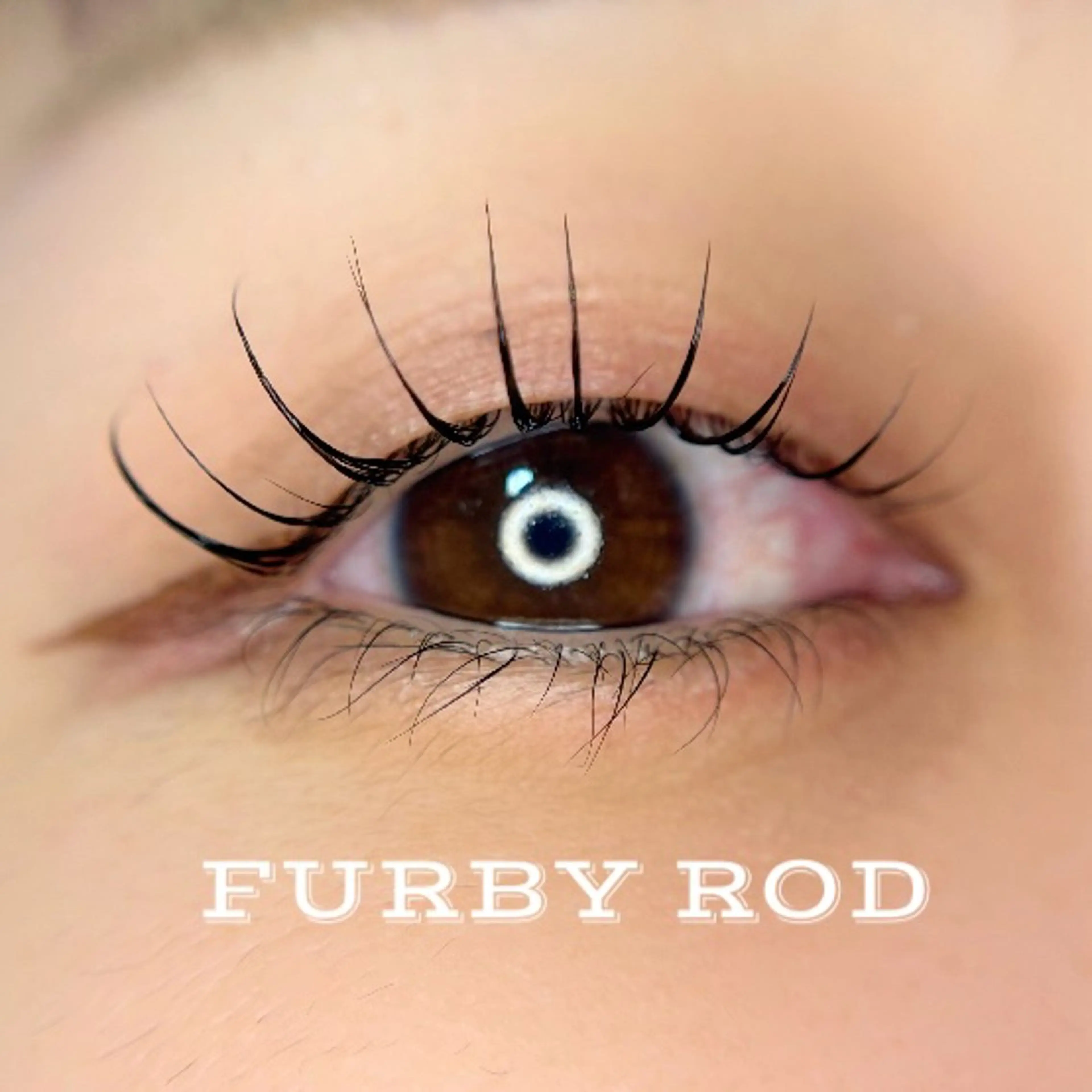 マツエク・マツパ マツパ 🍃MaaZlash 南流山FUKA🤍のマツエク・マツパデザイン