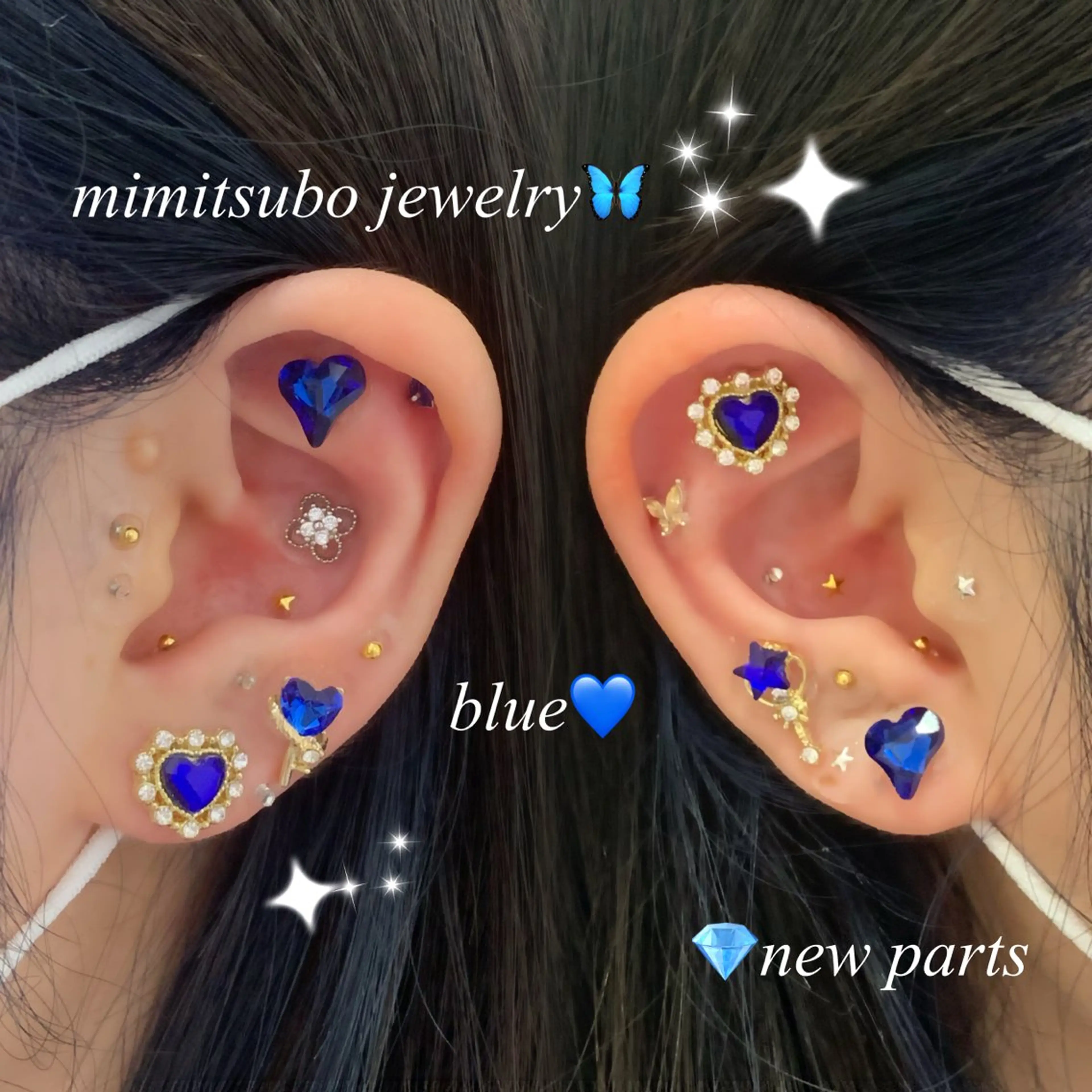 エステ リラク サロンmiku所属・サロン MIKUのエステ・リラクイメージ