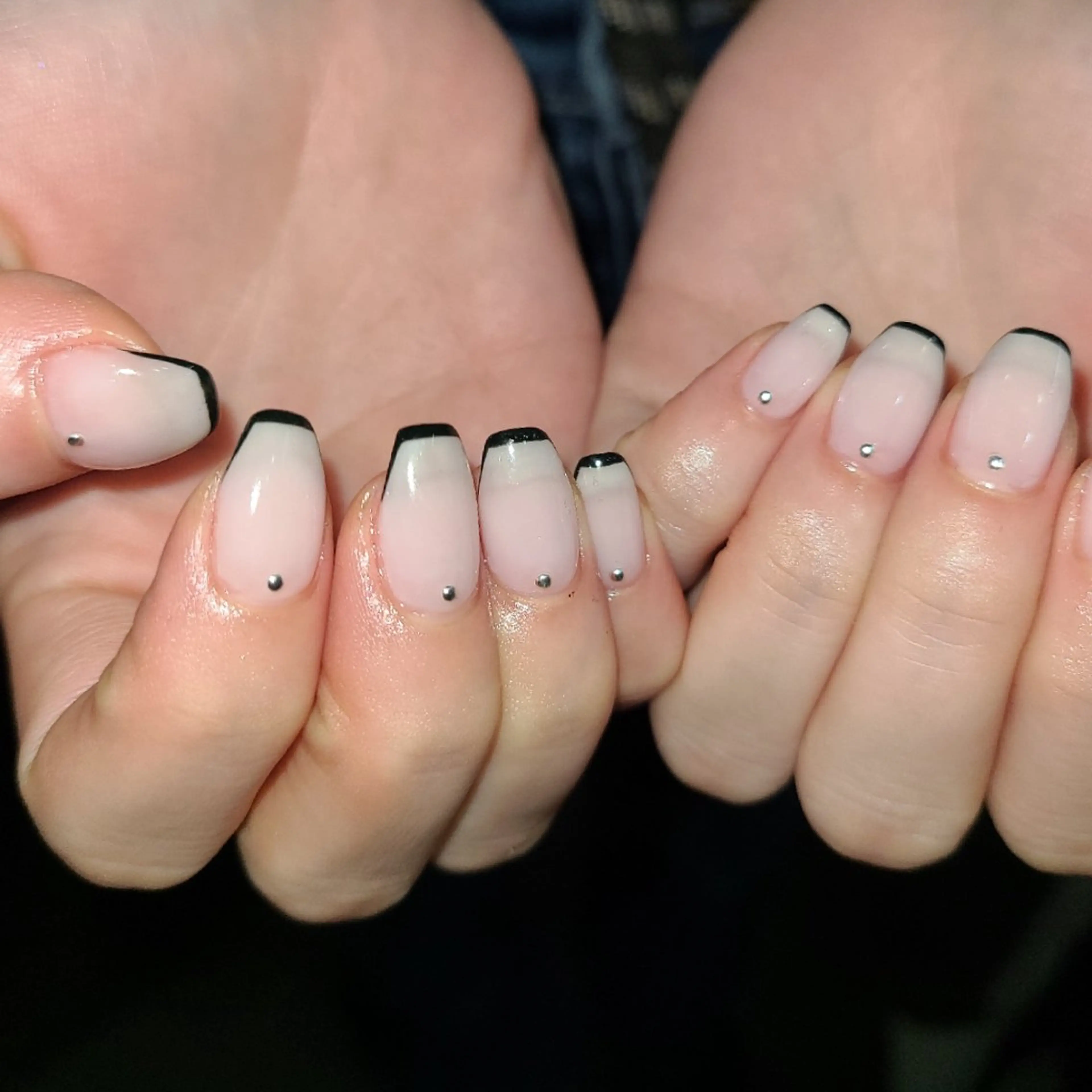 ネイル 川澄もえ/ relownail のネイルデザイン