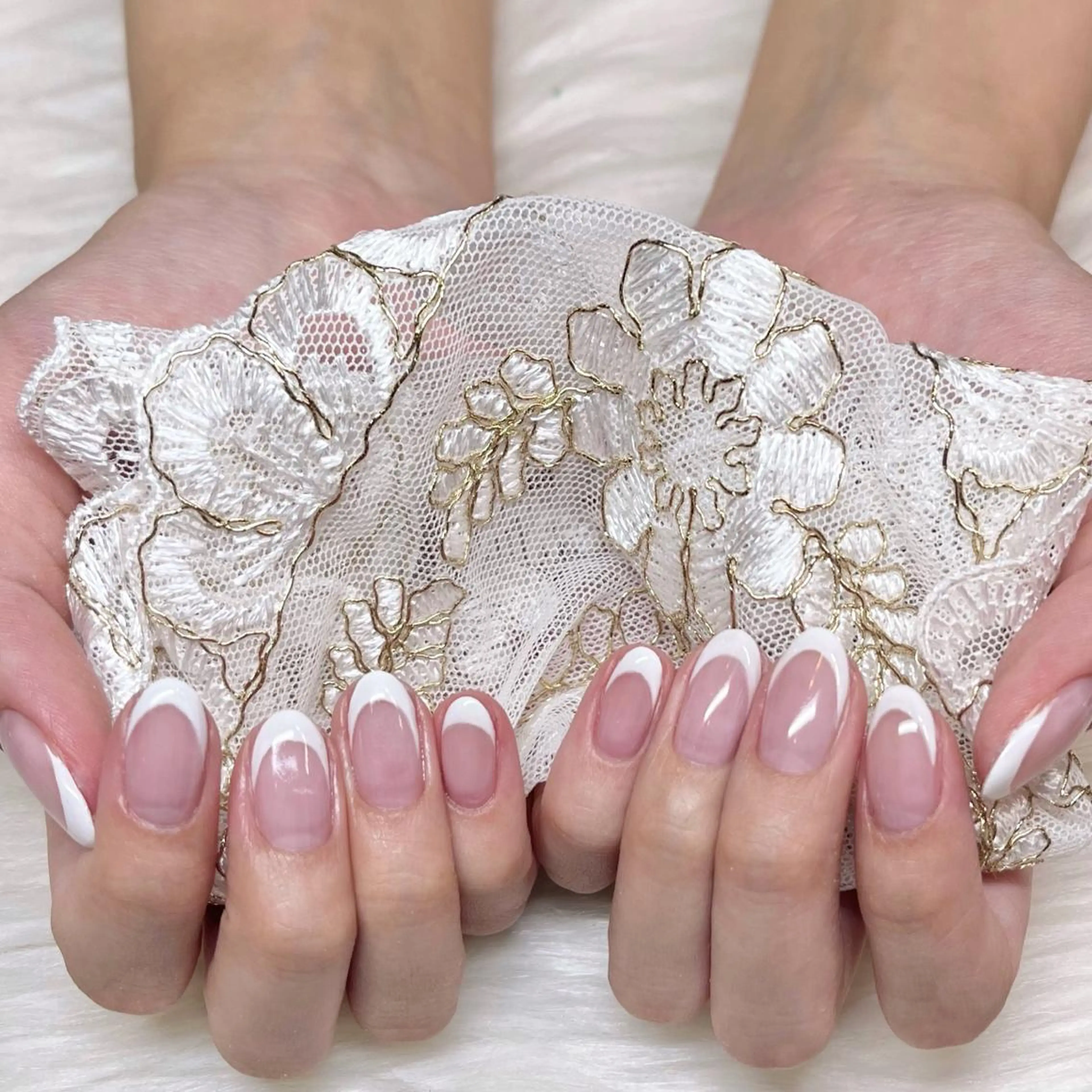 ネイル Vogustys Nail 山田のネイルデザイン