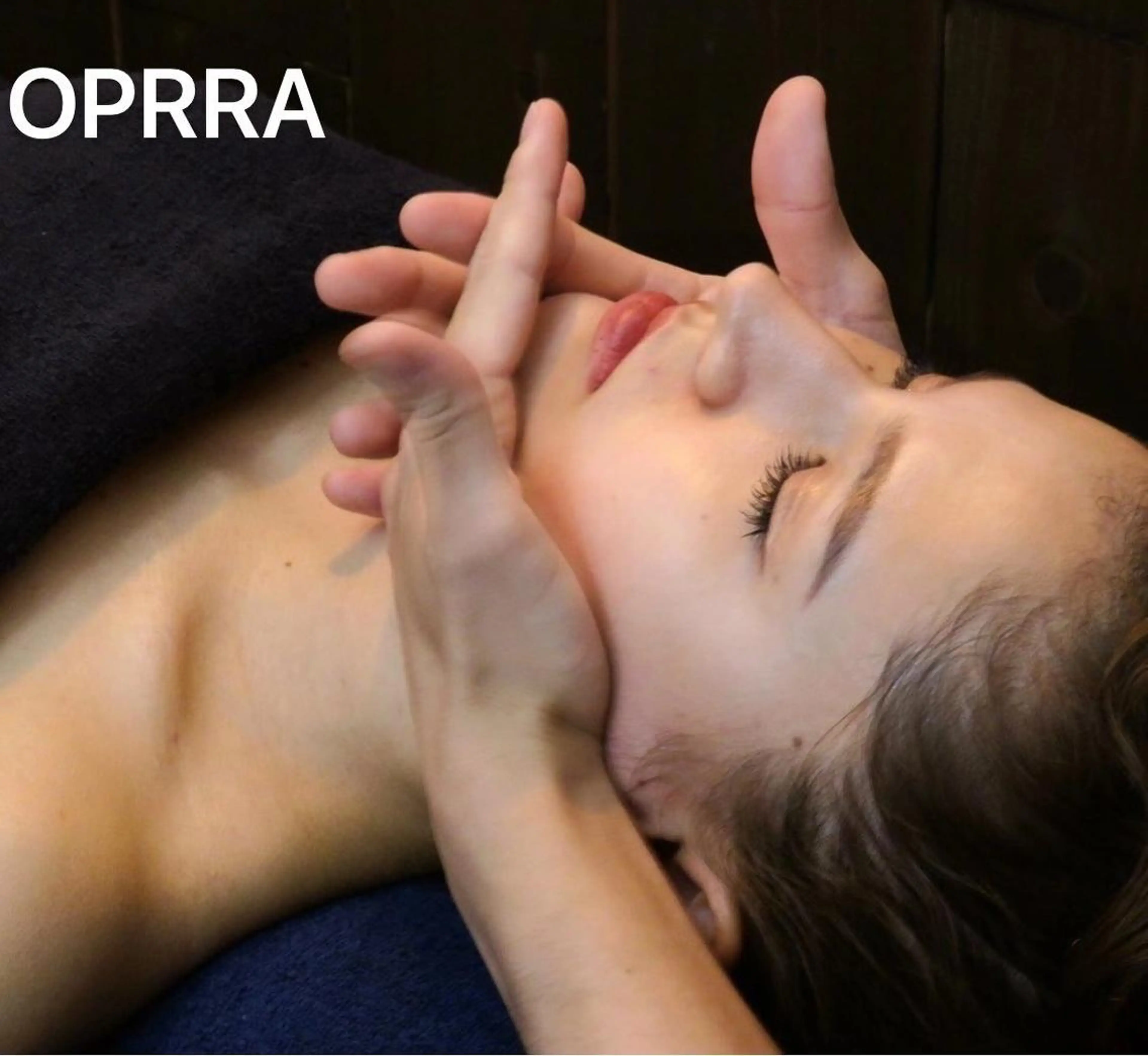 エステ リラク OPREA 千種店のエステ・リラクイメージ