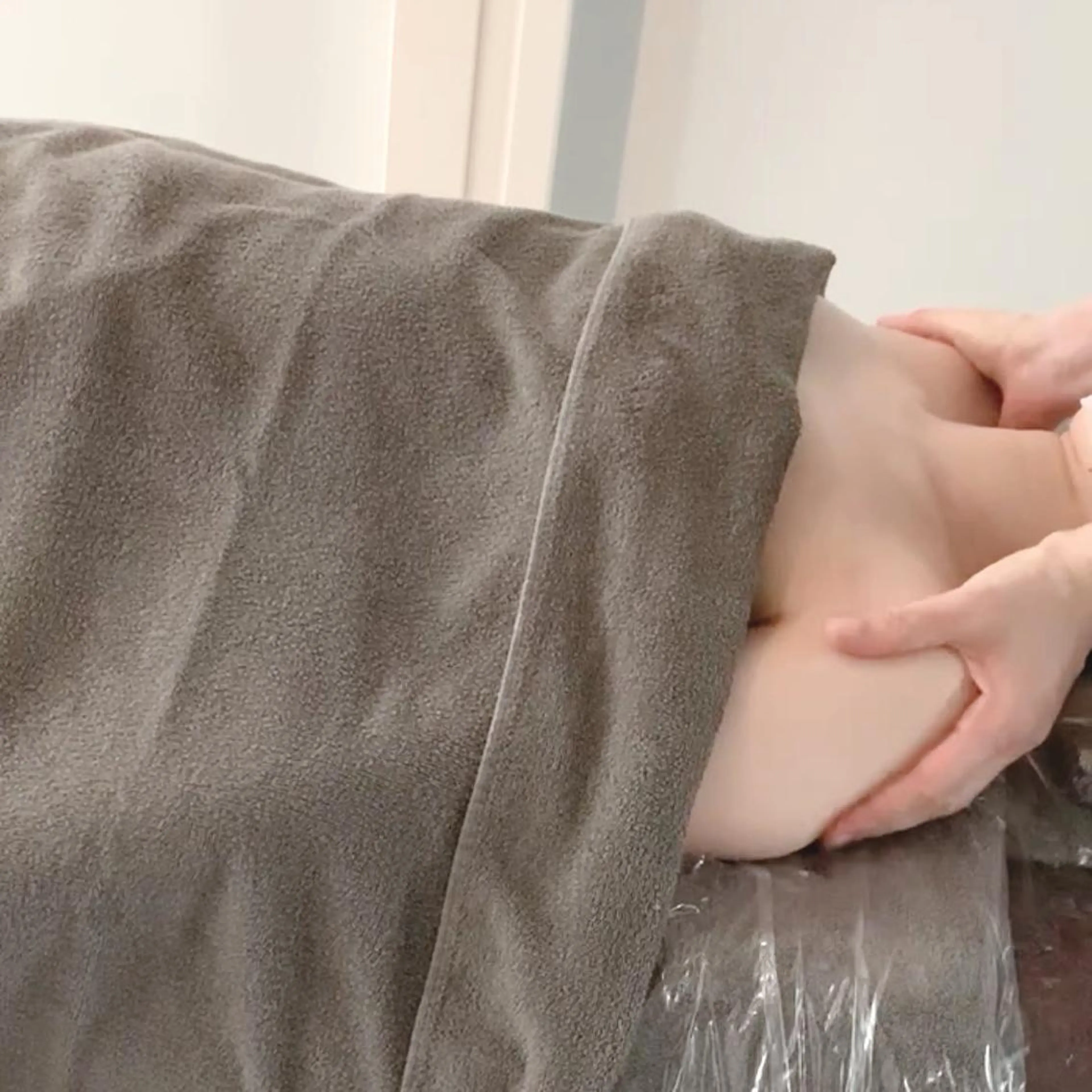 エステ リラク maintenance salon  shinoma所属・ボディメンテナンス shinomaのエステ・リラクイメージ