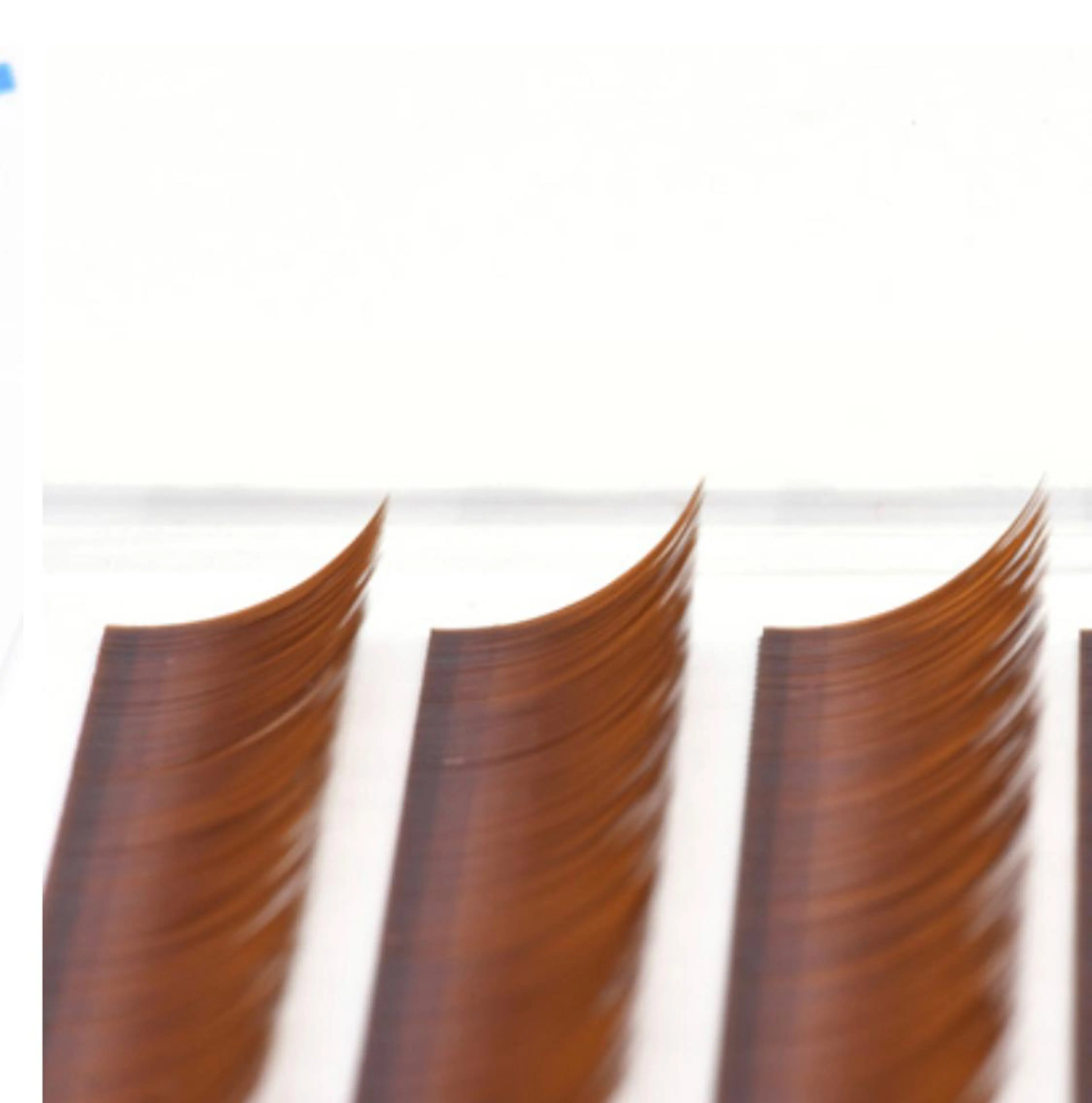 マツエク・マツパ 西村 未羽/ﾏﾂｴｸ /網紅/ﾊﾟﾘのマツエク・マツパデザイン