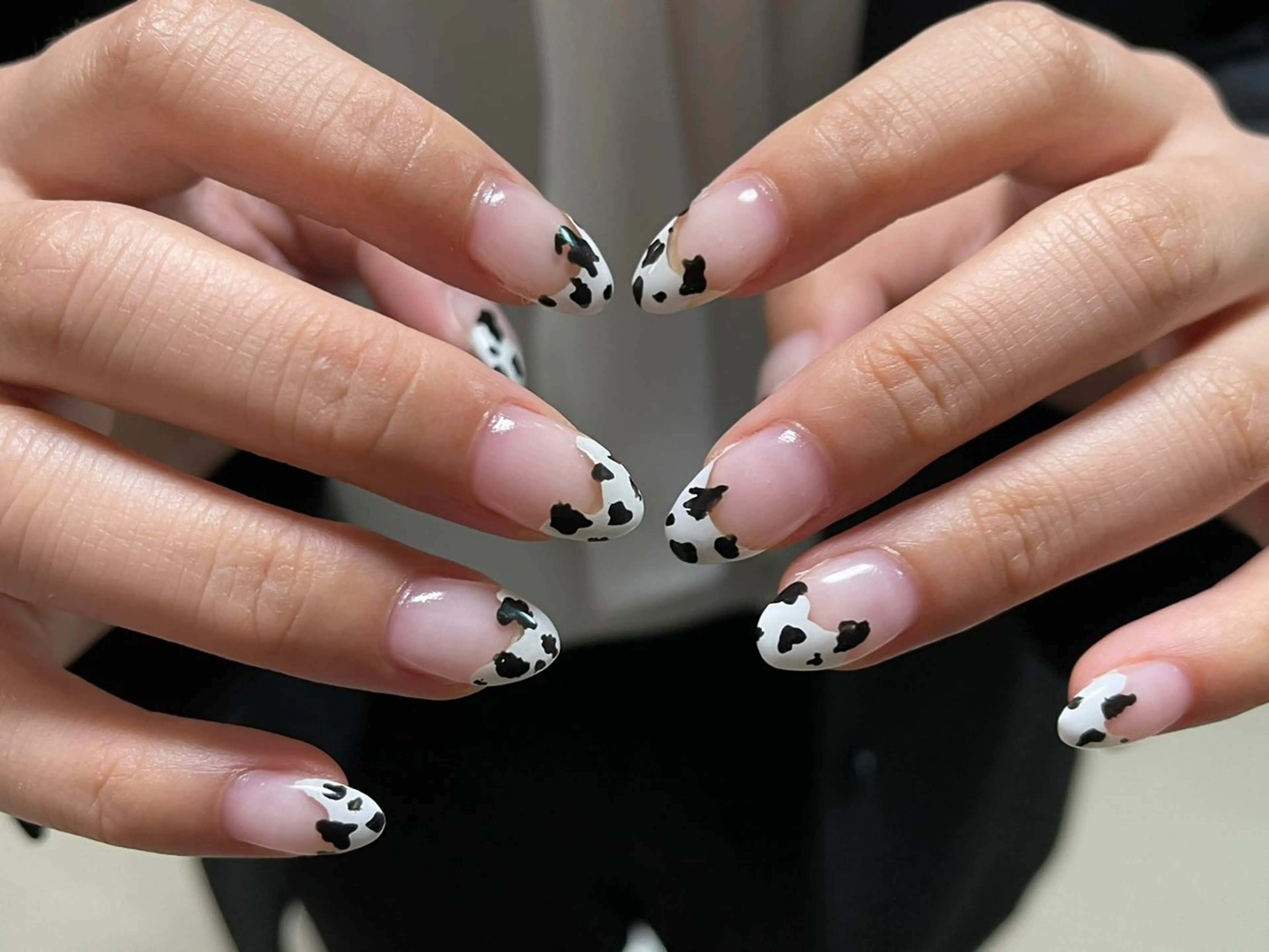 ネイル mieux HAZUKiのその他イメージ