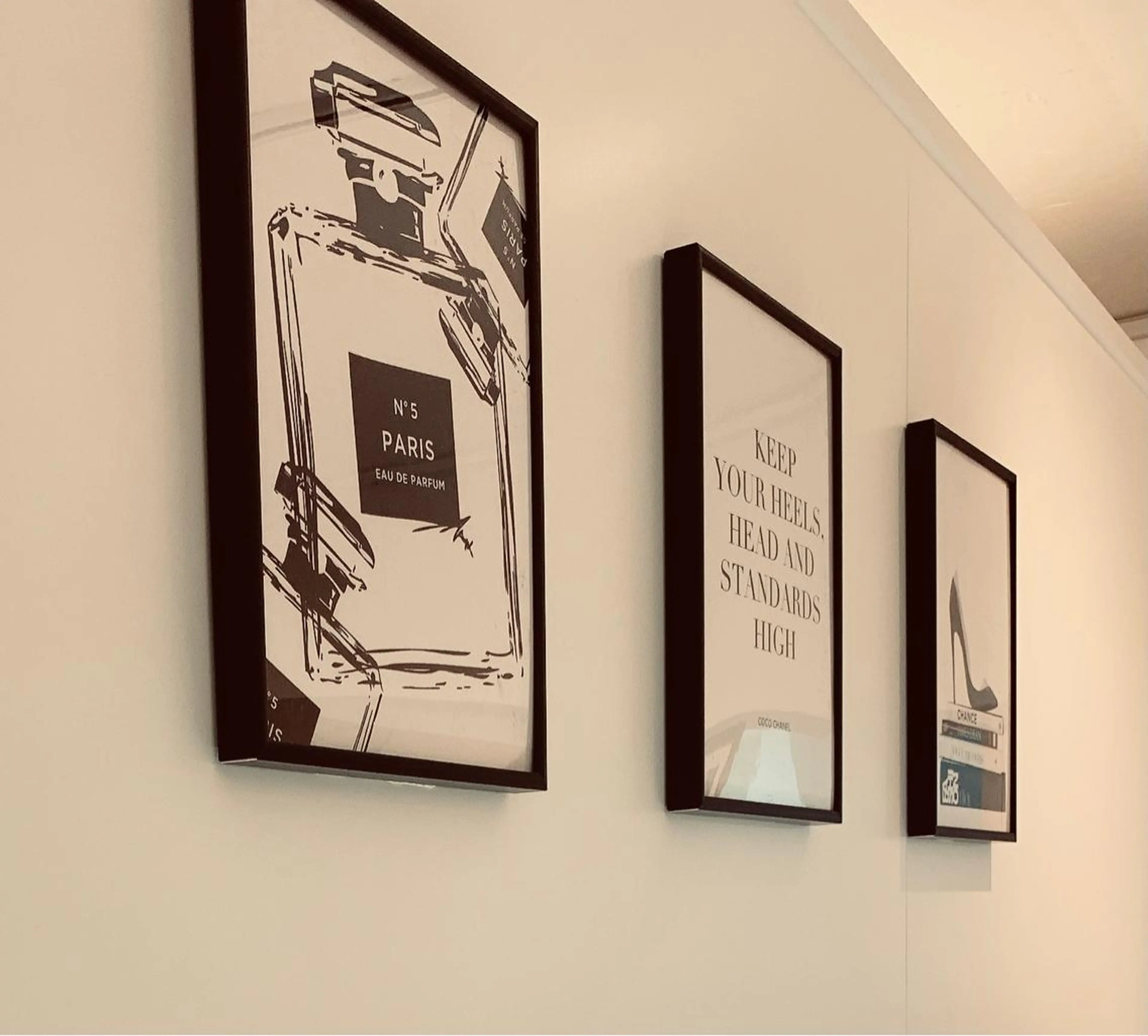 岡部 梢の眉毛・アイブロウイメージ