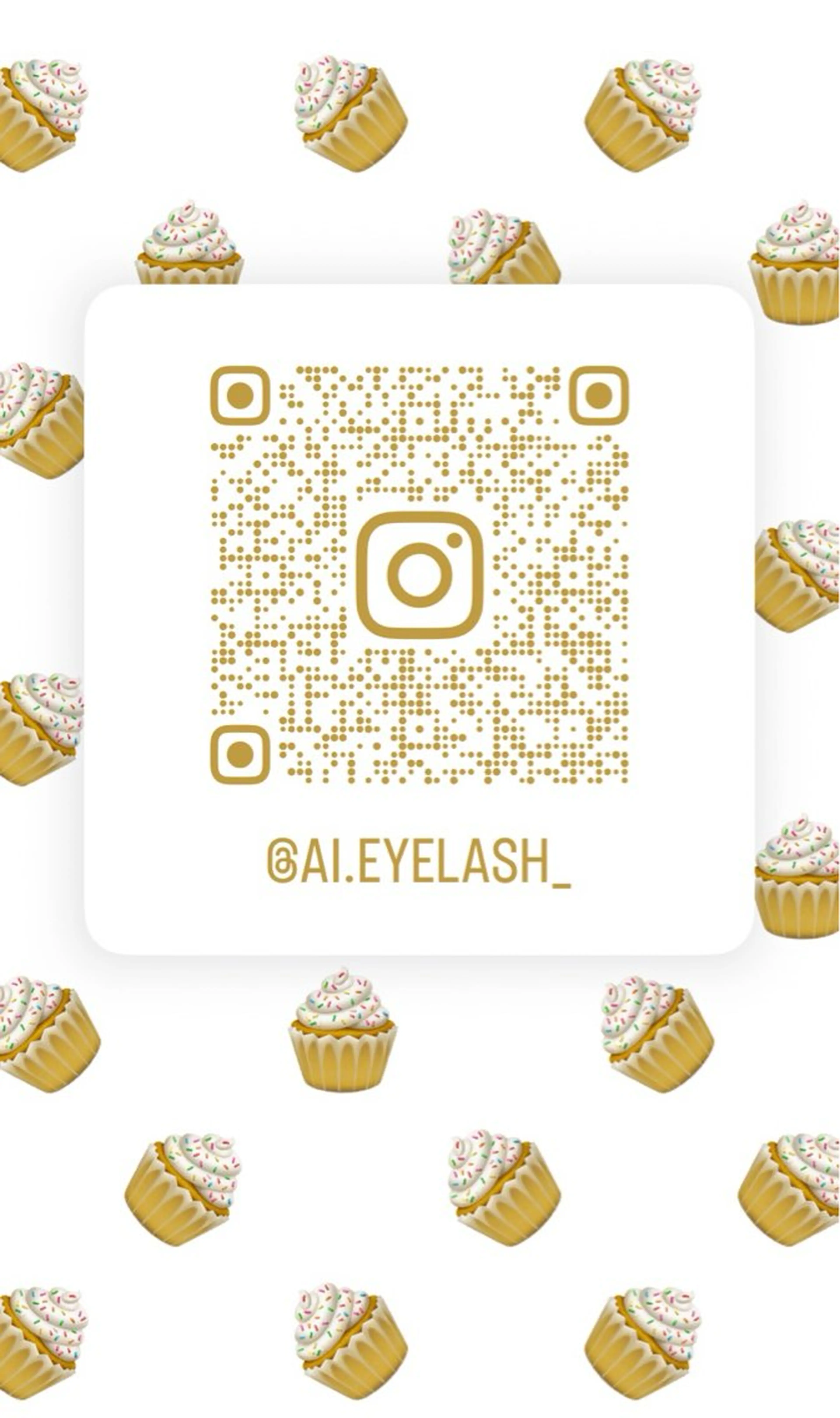 lien 亀戸店所属・𝑨𝒊𝒓𝒊🦋 𝐥𝐢𝐞𝐧♡のマツエク・マツパデザイン