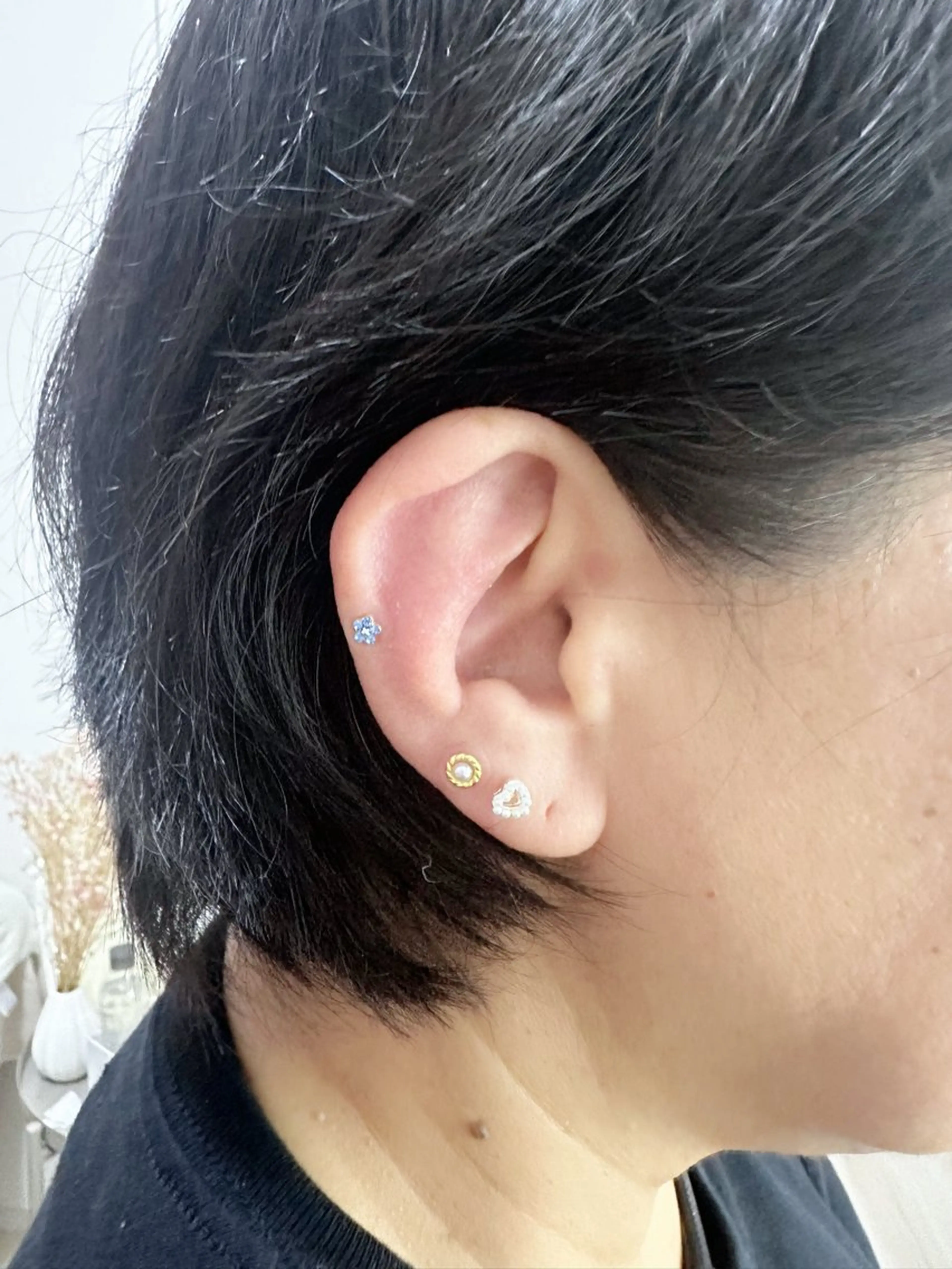 Yoshimura Marikaのその他イメージ