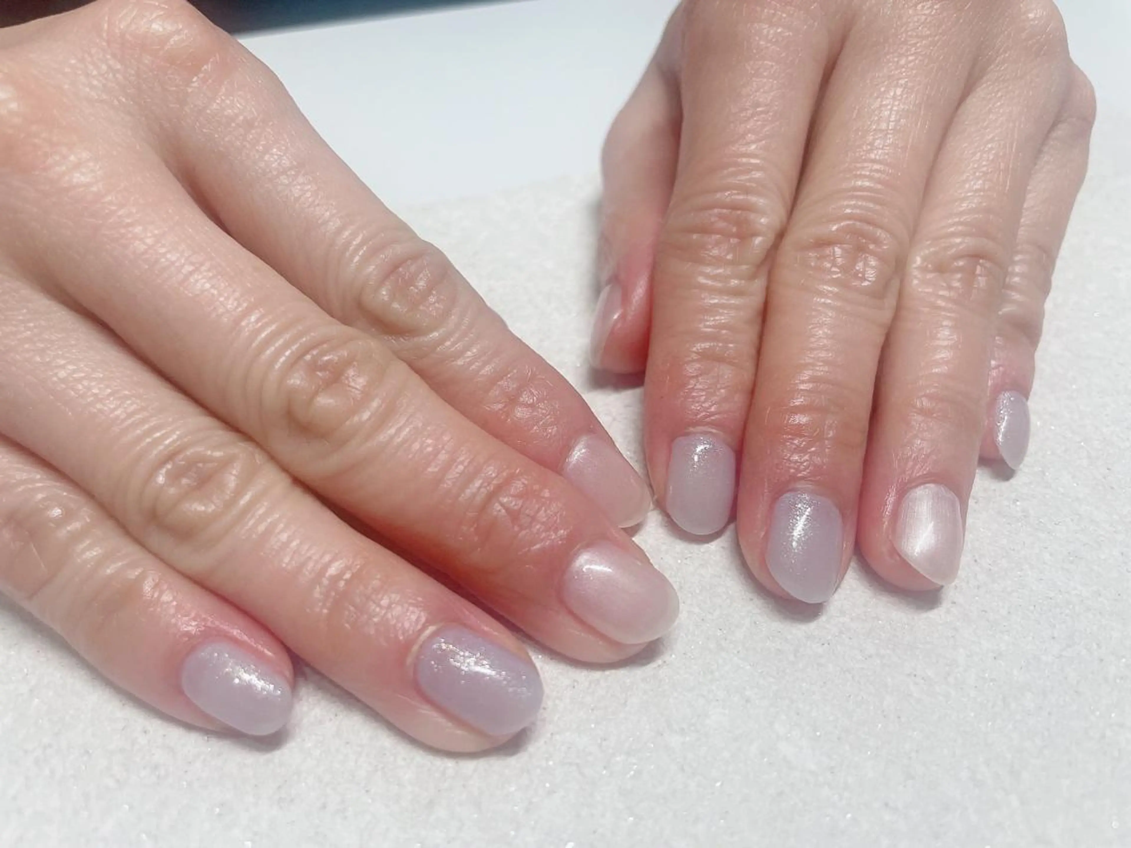 ネイル Embellir ♡鏡味のその他イメージ