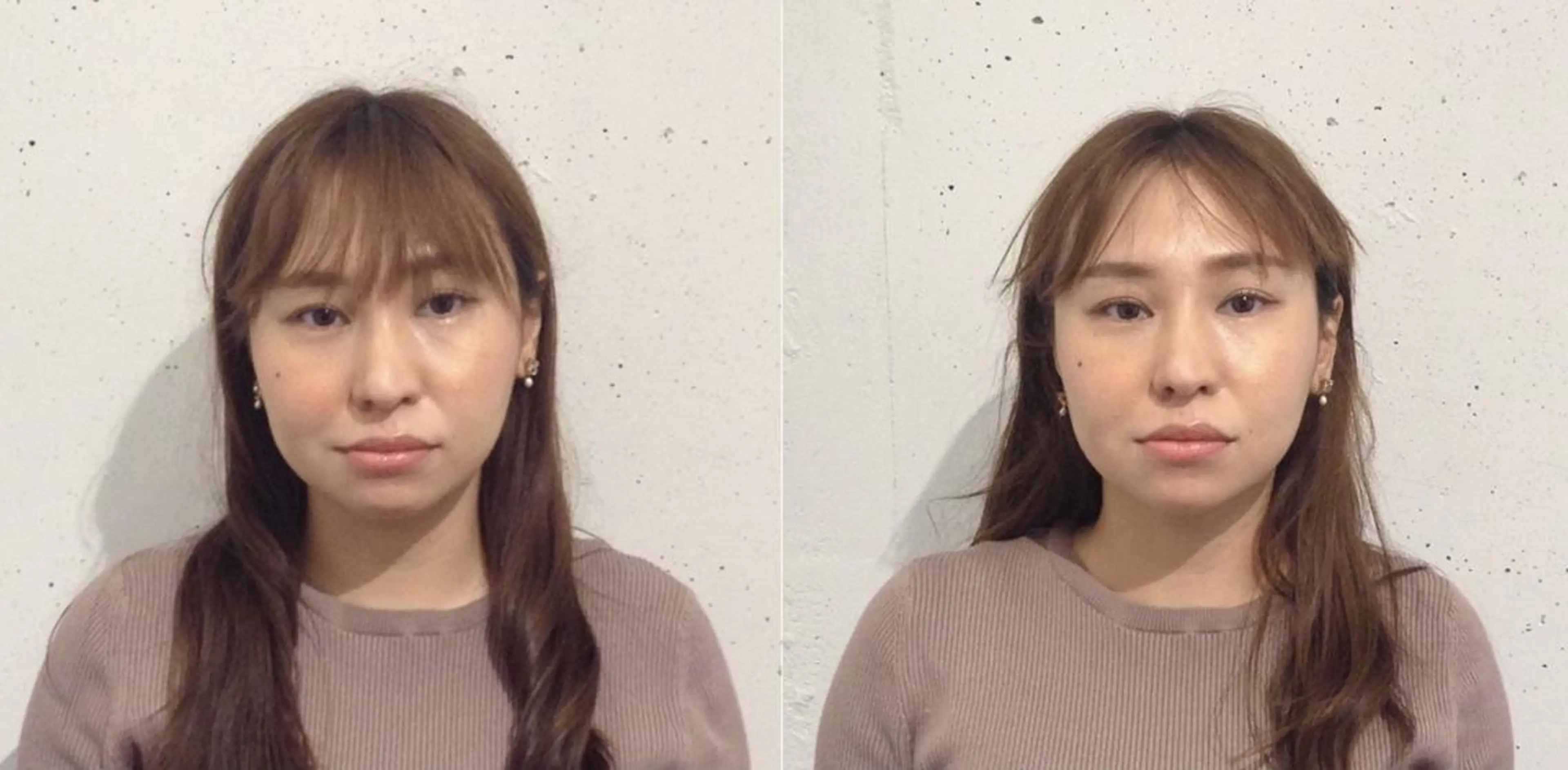 エステ リラク 美容整体　小顔矯正 プラスフィール 大浜のエステ・リラクイメージ