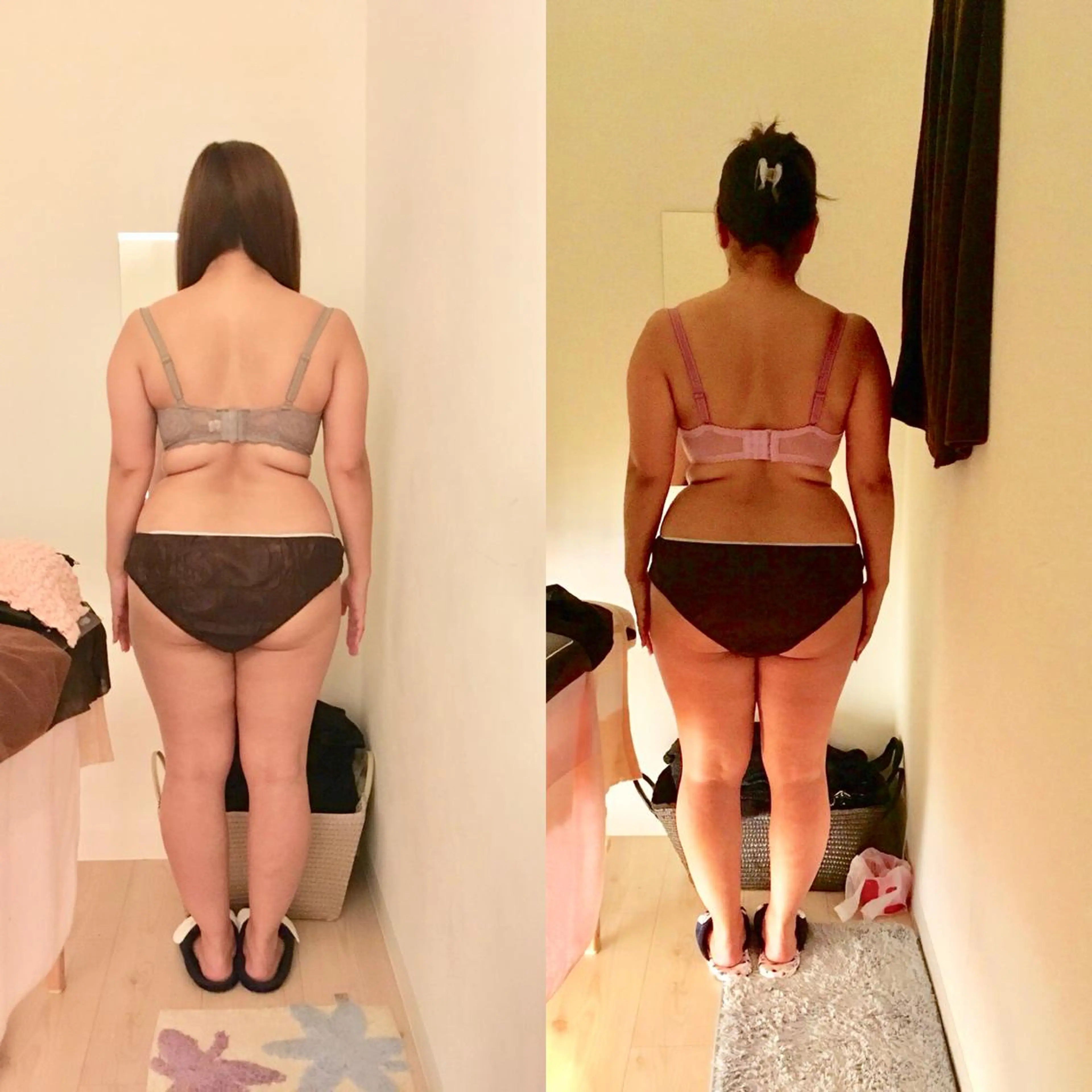 山戸雅代 ~θTHETA~のエステ・リラクイメージ