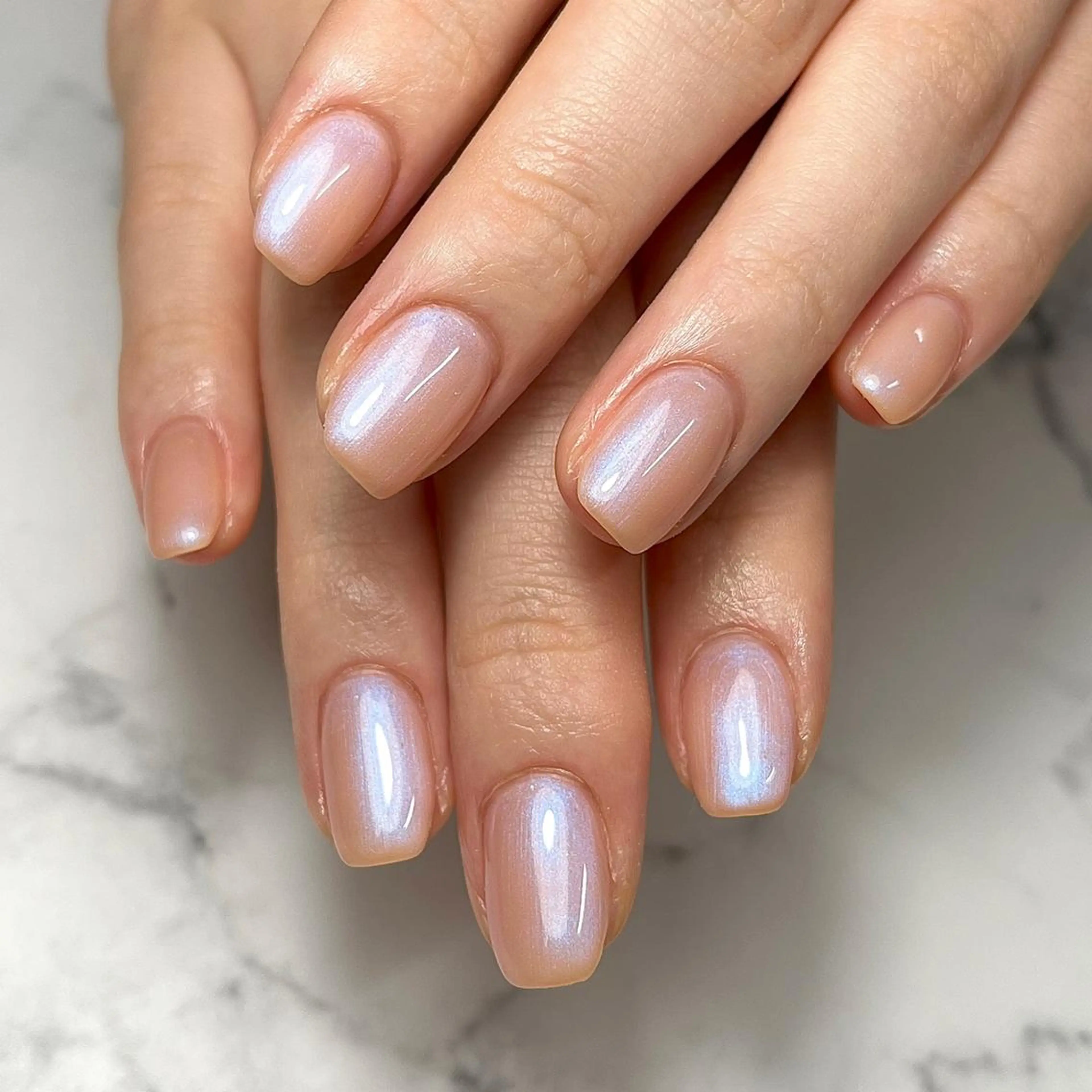 ネイル アートネイル マットネイル 持ち込み オフィスネイル ワンカラーネイル ハンドネイル NAIL NOWのネイルデザイン