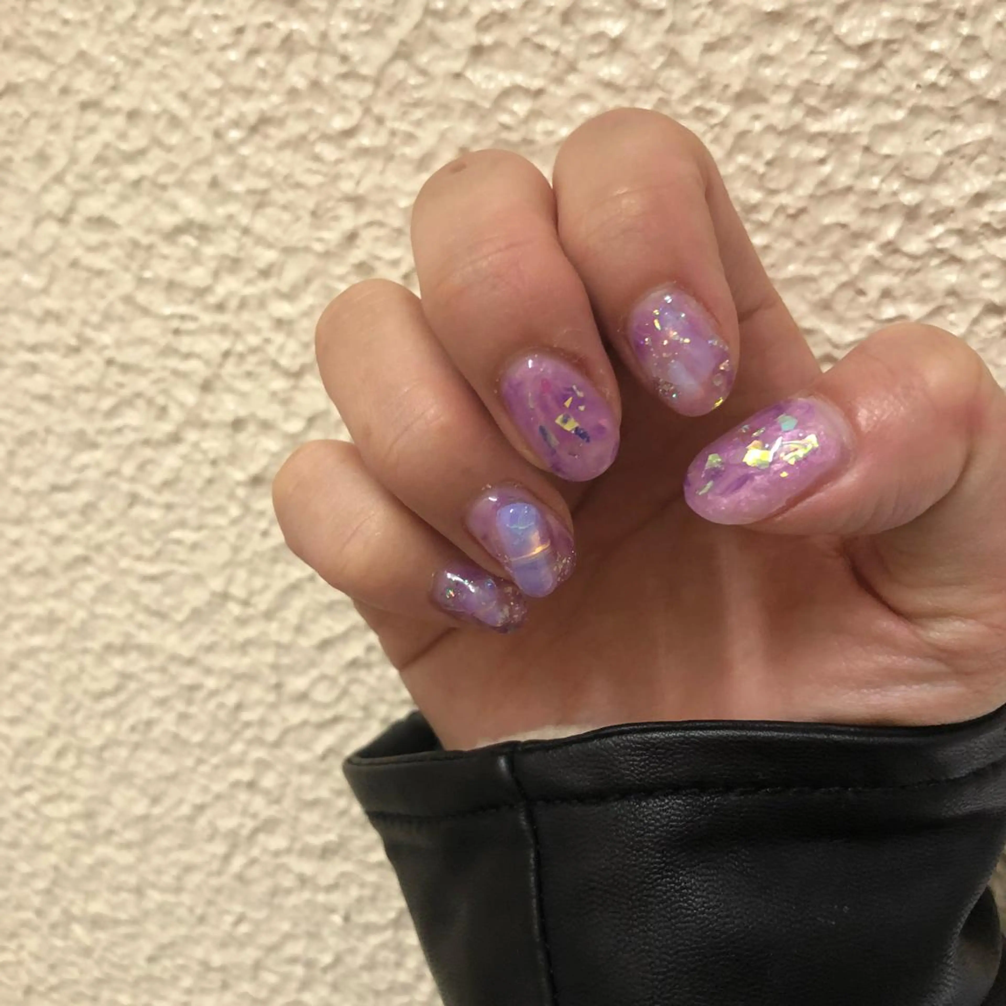 ネイル Chipieee Tokyoのネイルデザイン