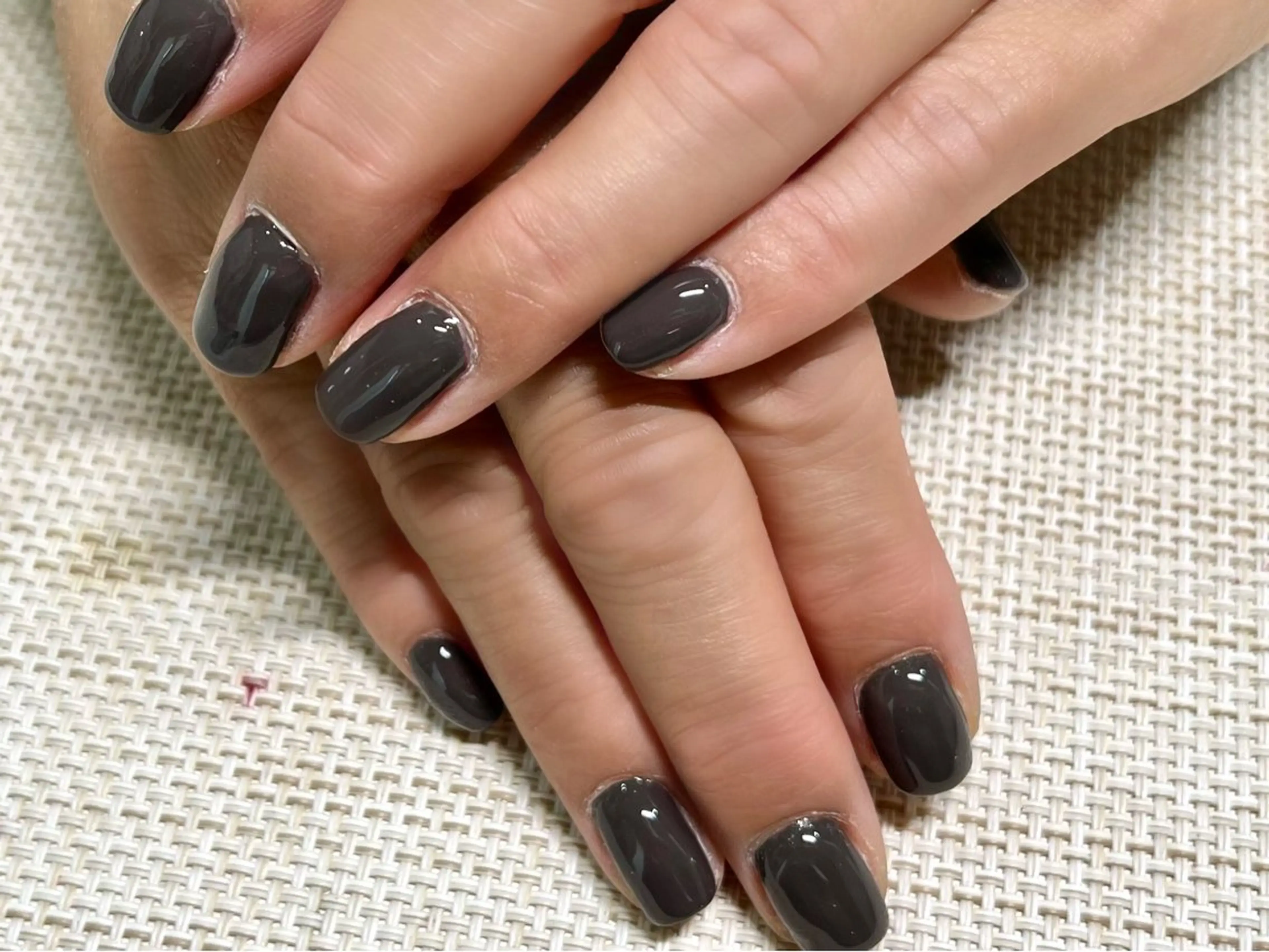 ネイル mieux NATSUKIのネイルデザイン