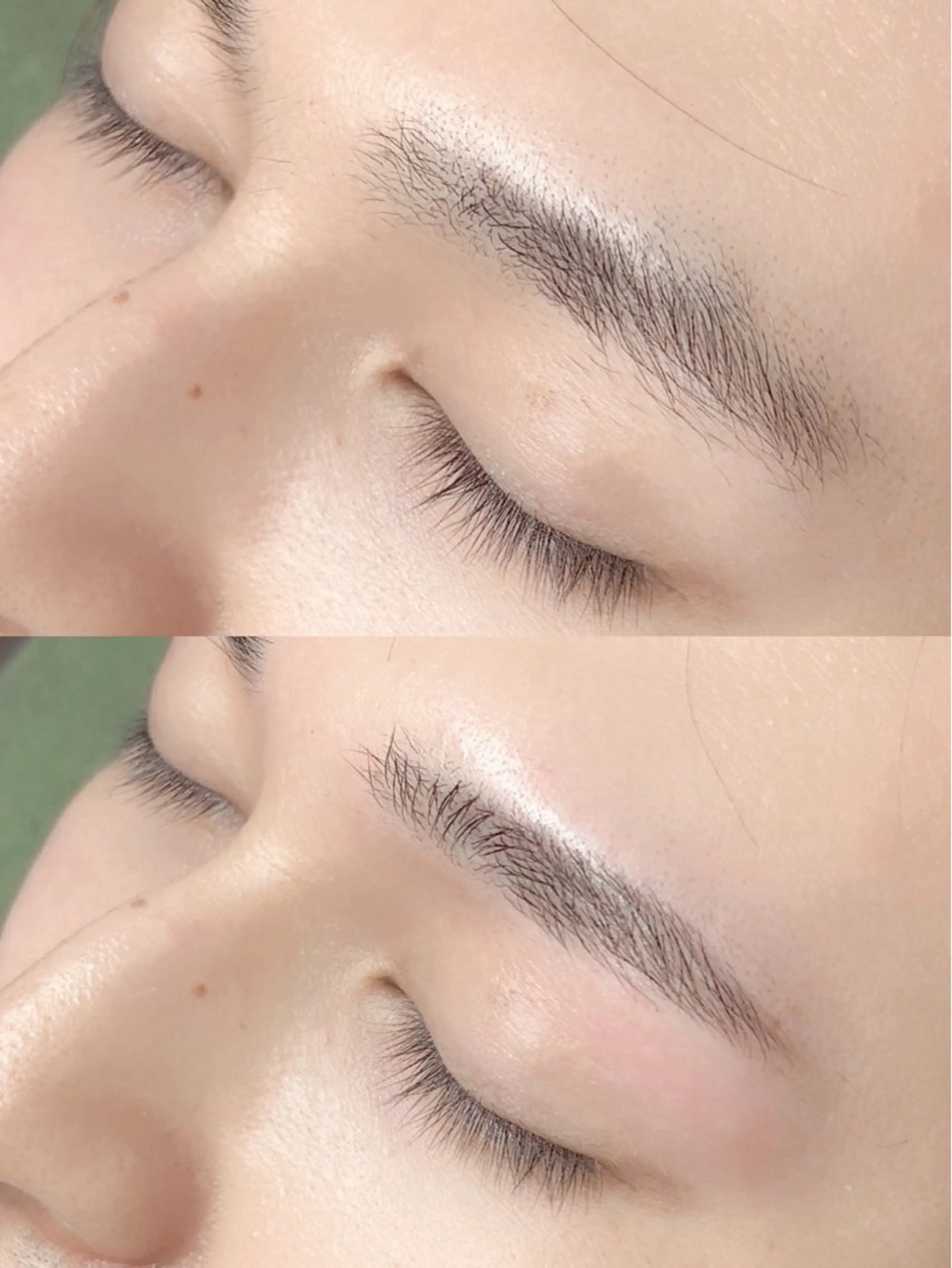 メンズ アイブロウ salon de Nのエステ・リラクイメージ