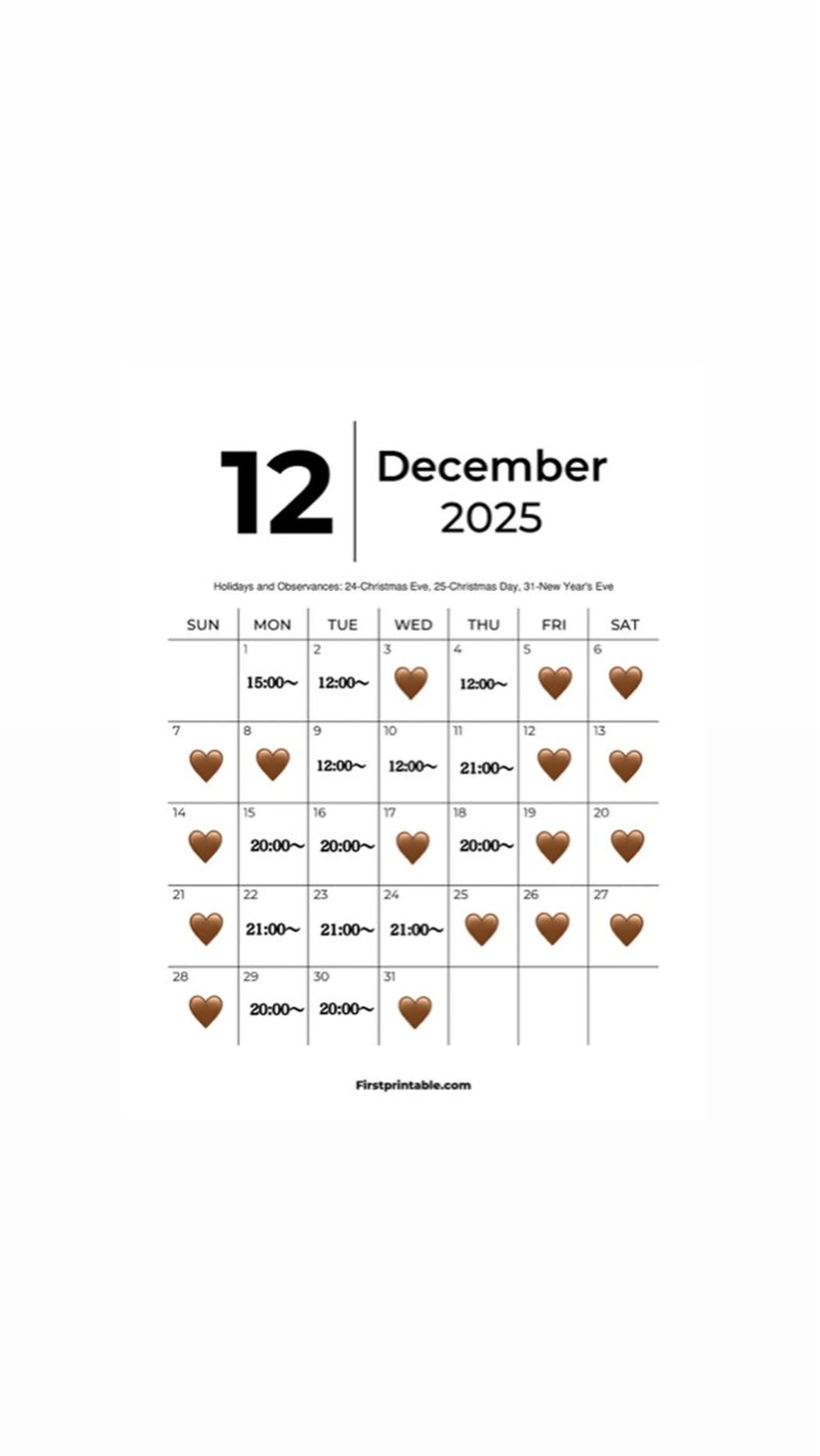 ショート メンズ Rena/ショート /ワンホンヘアのヘアスタイル