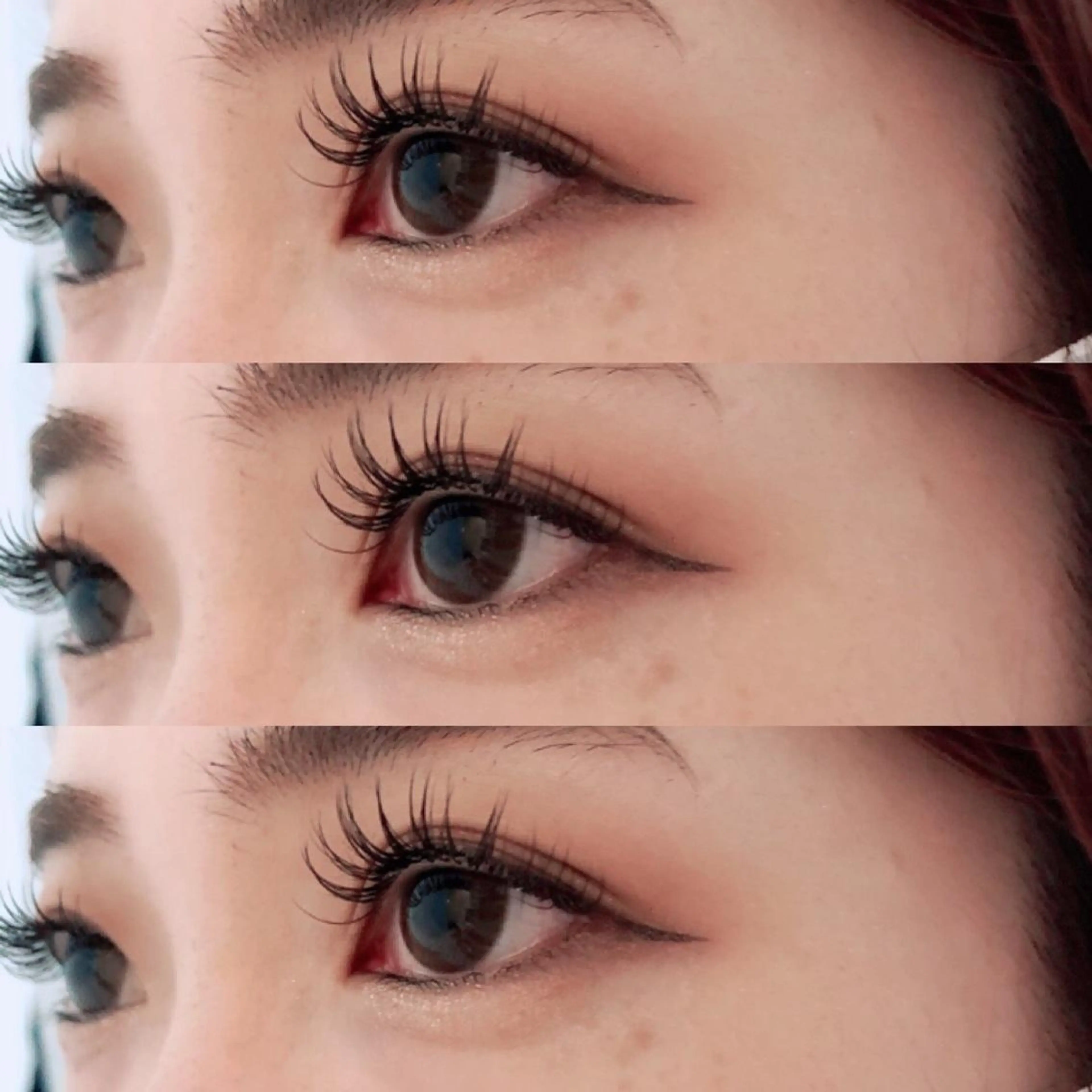 マツエク・マツパ lush&blow JIJI所属・lush&blow JIJIのエステ・リラクイメージ