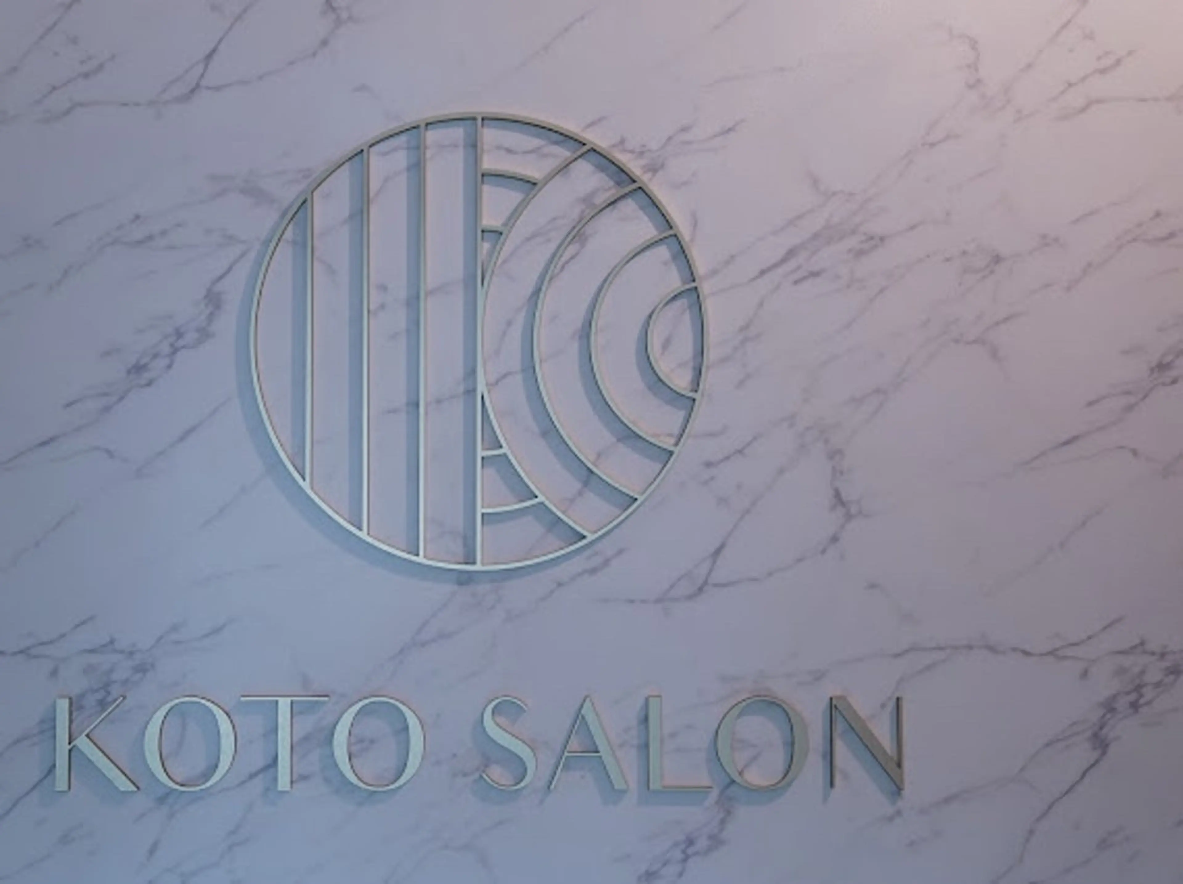 小顔の専門店　理想の小顔【リソウノコガオ】福島店所属・KOTO SALONのエステ・リラクイメージ