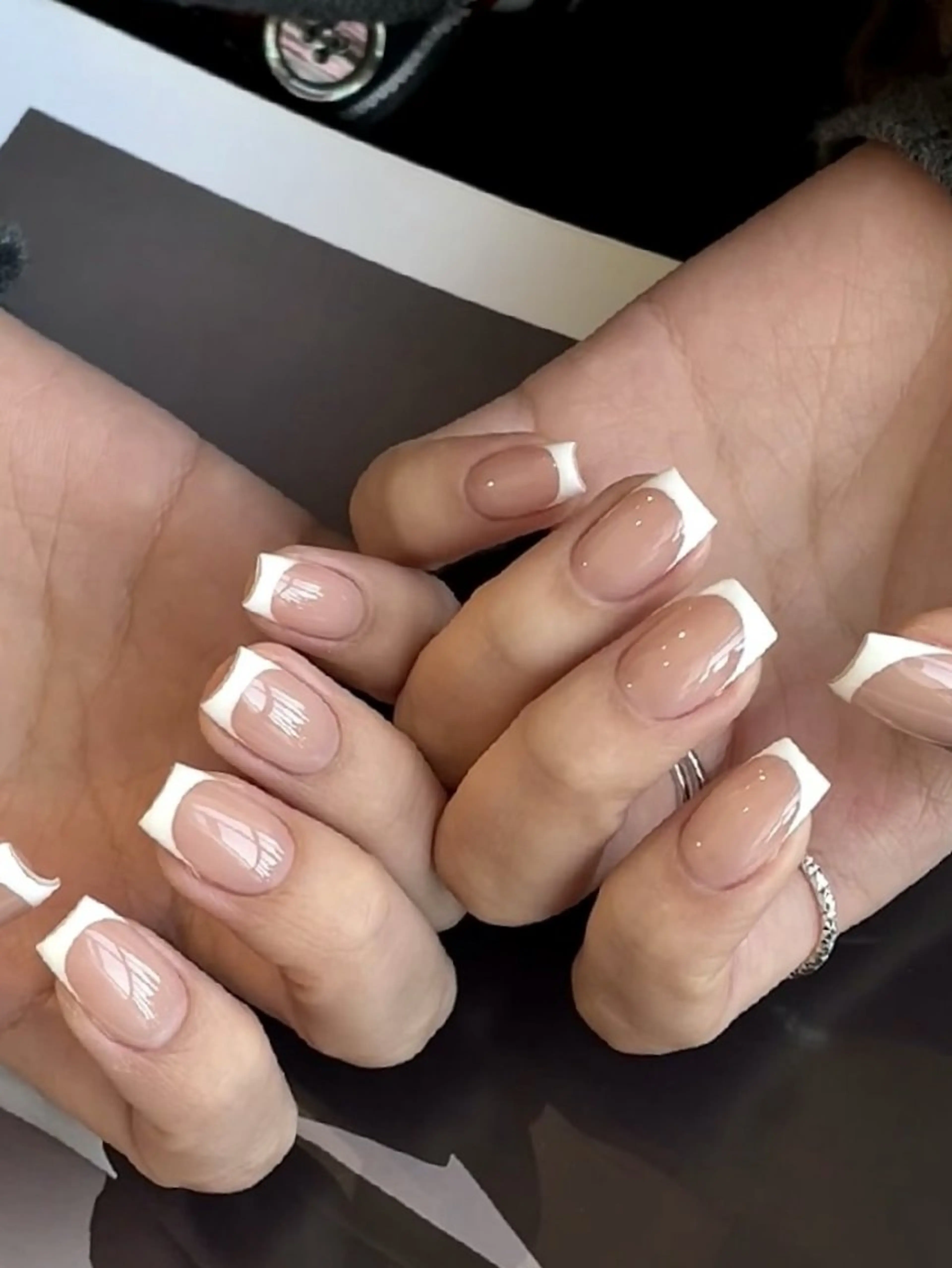 ネイル ハンドネイル Youthネイルサロン所属・Youth ネイルサロンのネイルデザイン