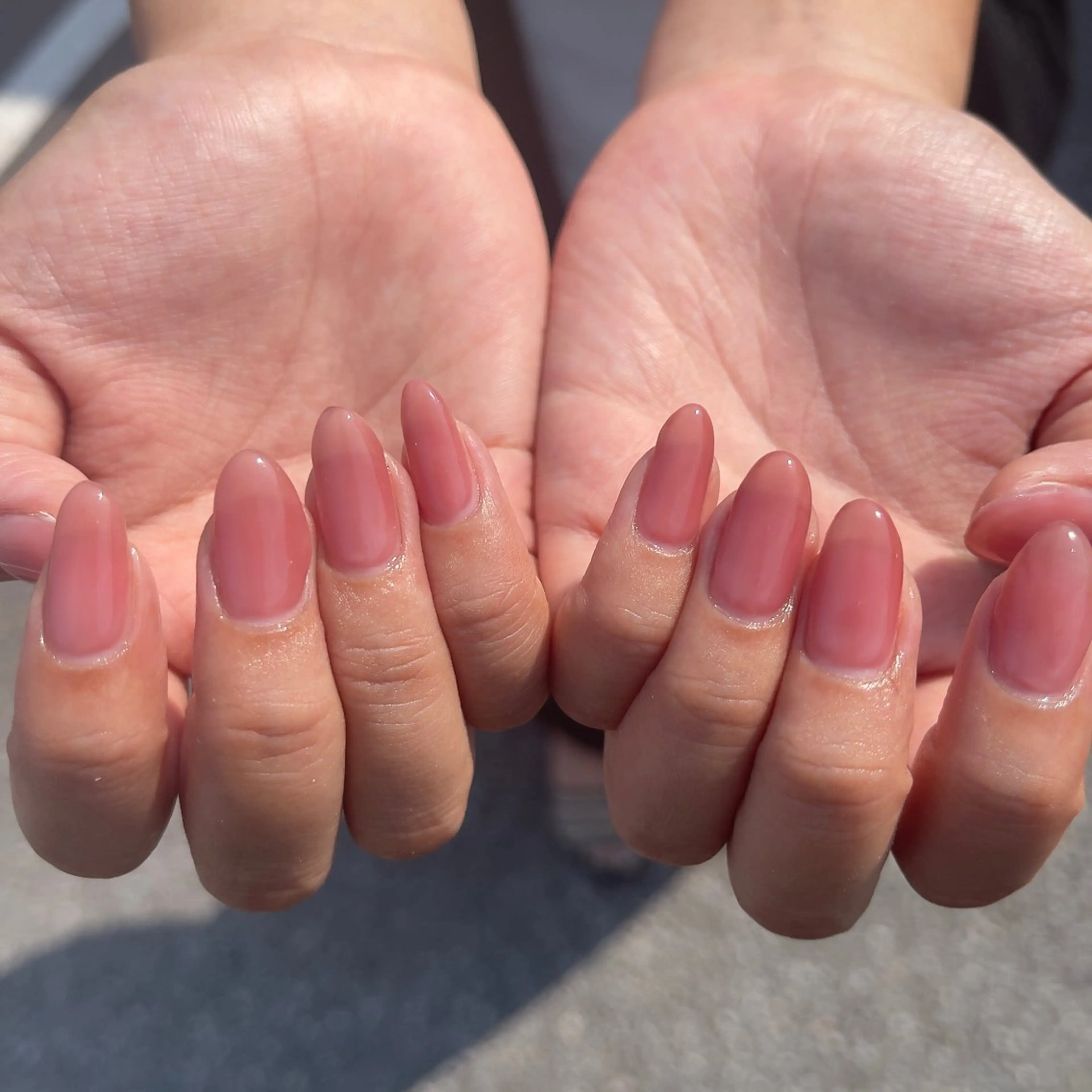 ネイル ハンドネイル sign nail matsuriのネイルデザイン
