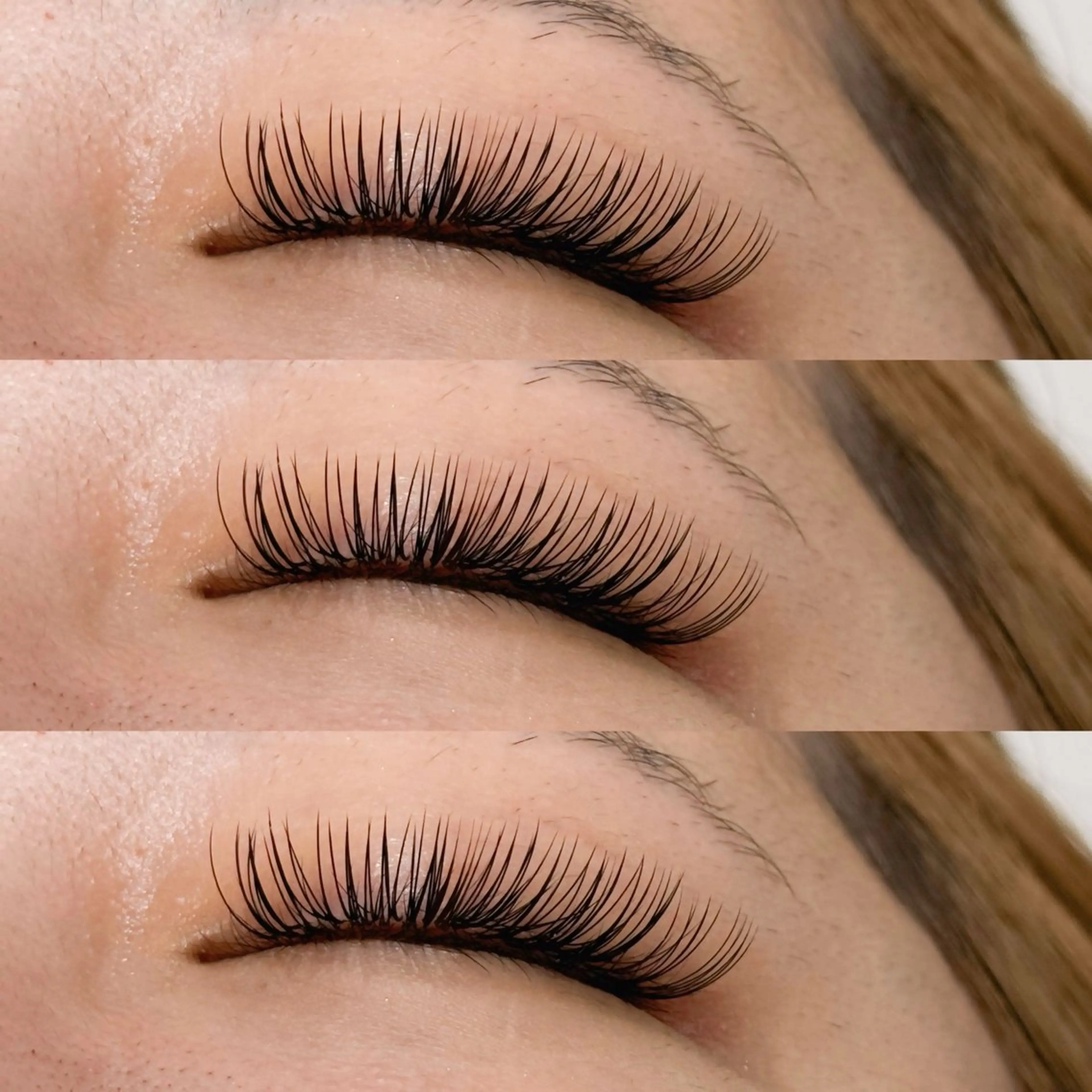 " 限定 "オフ込 バインドロック 80束(160本) 🎀の写真