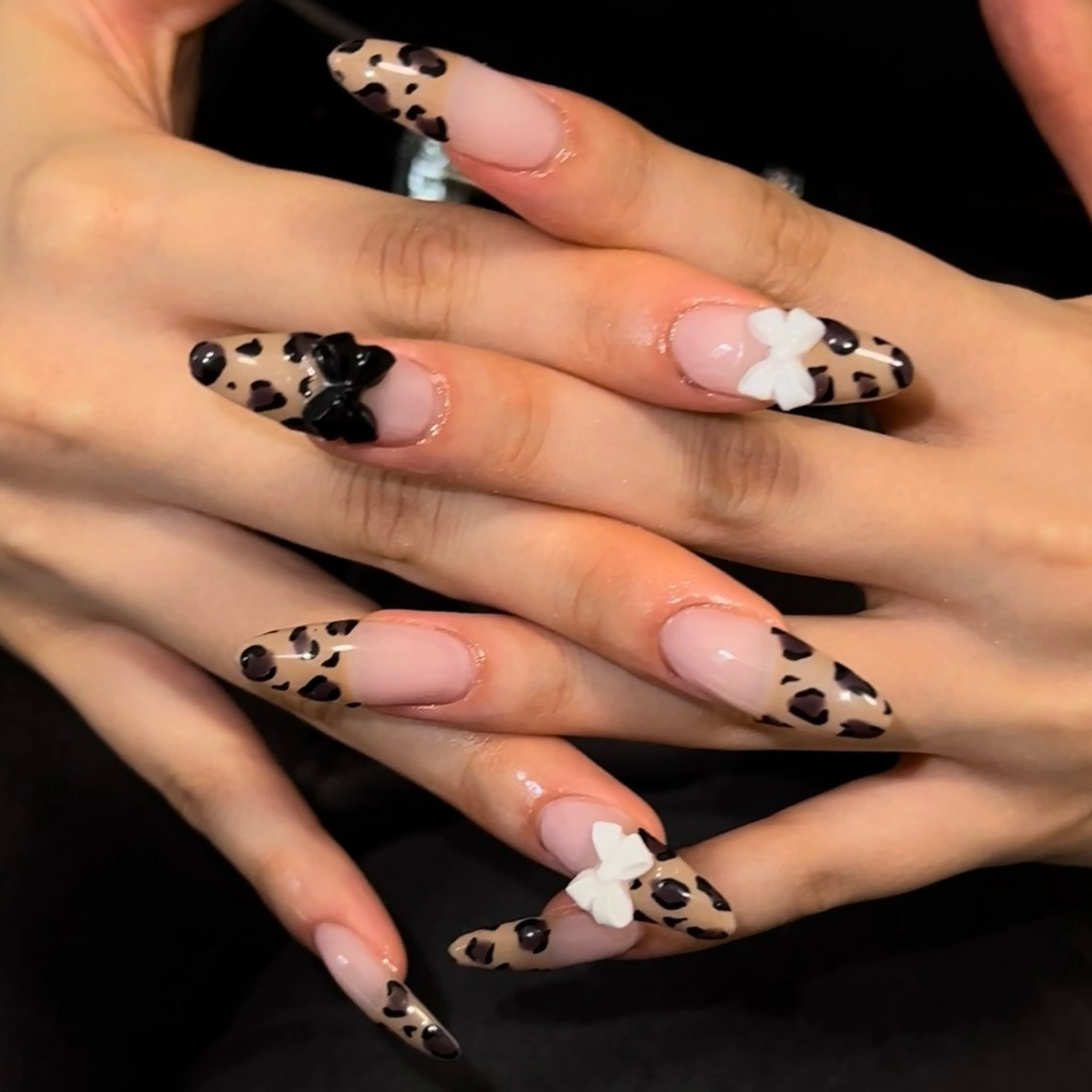 ネイル Siinail🪄 kanaのその他イメージ