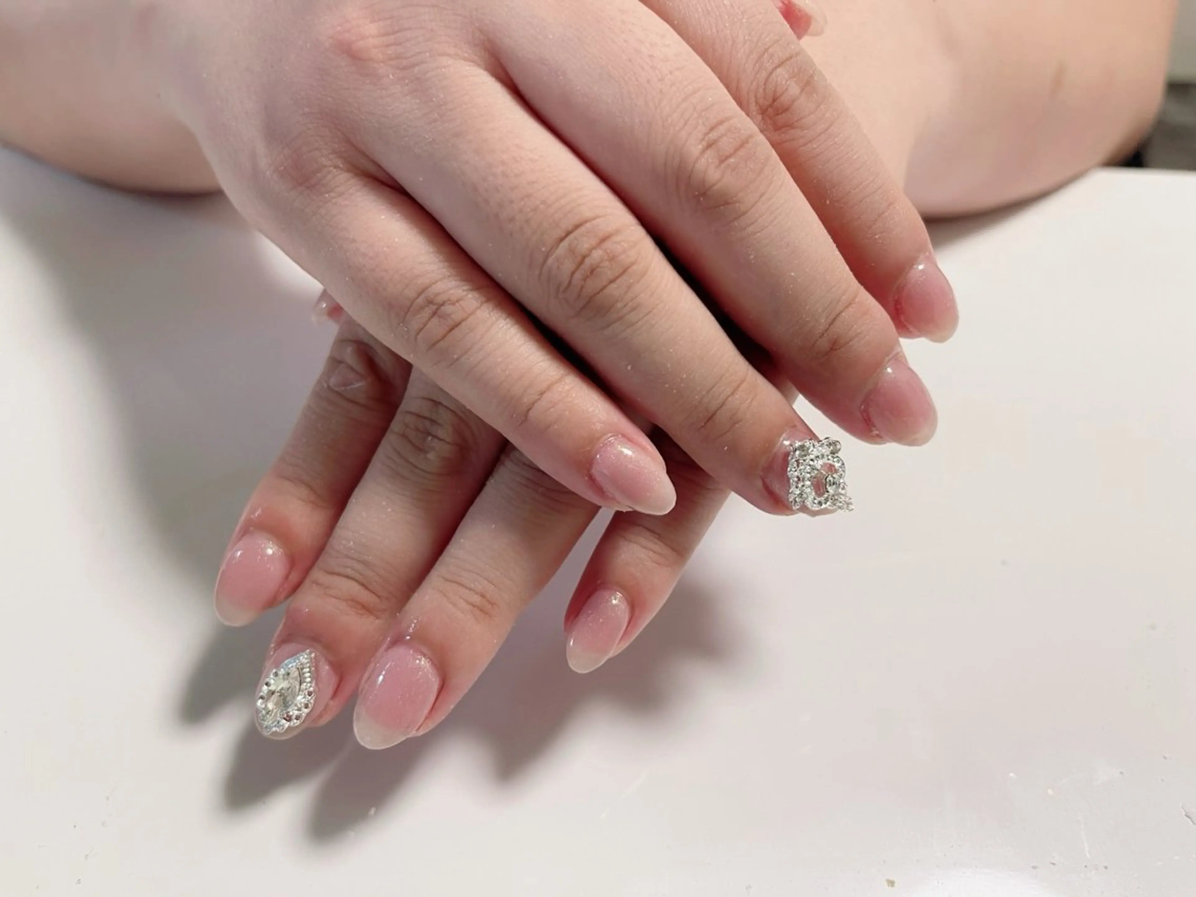 ネイル richu nail所属・richu nailのネイルデザイン
