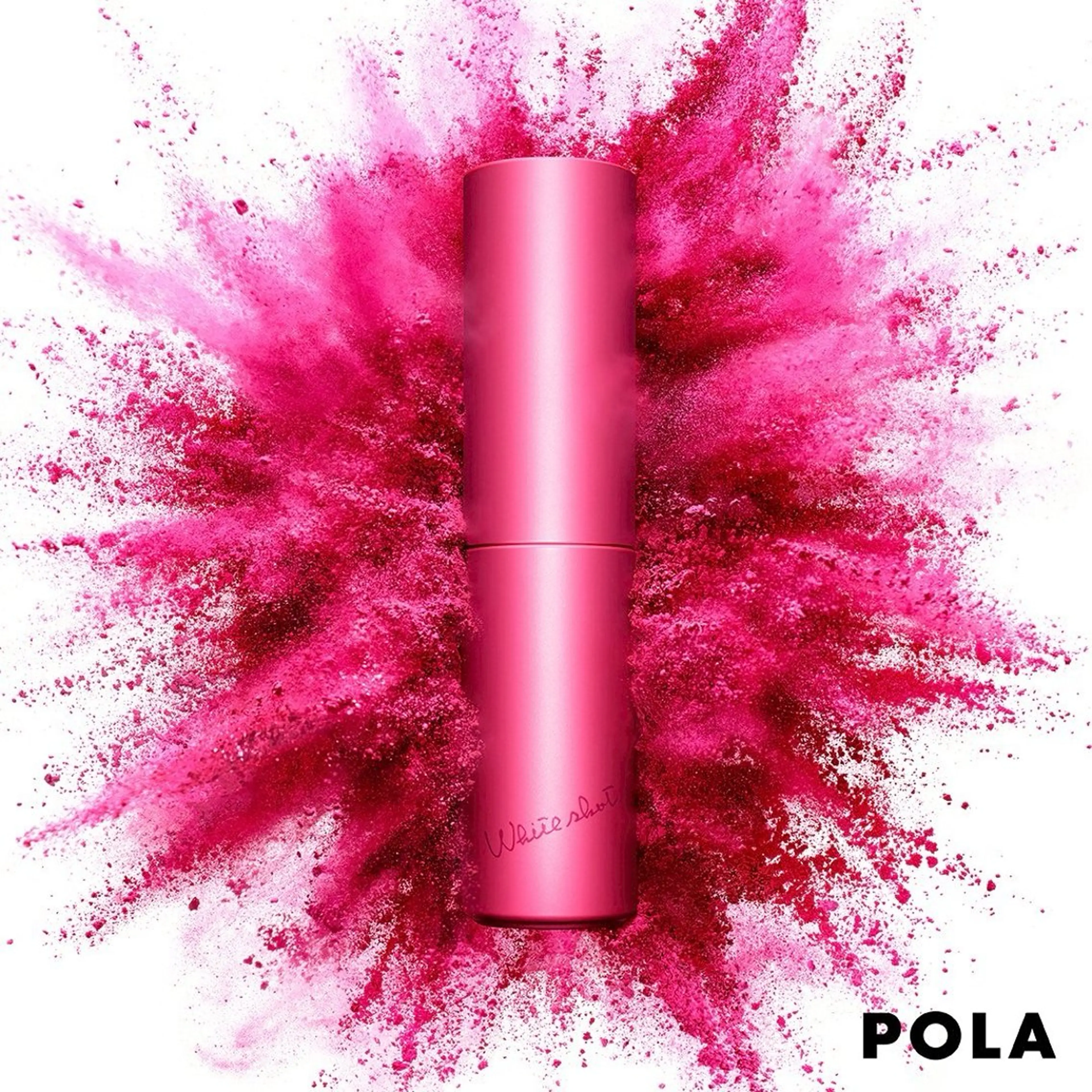 POLA アスティ45店のエステ・リラクイメージ