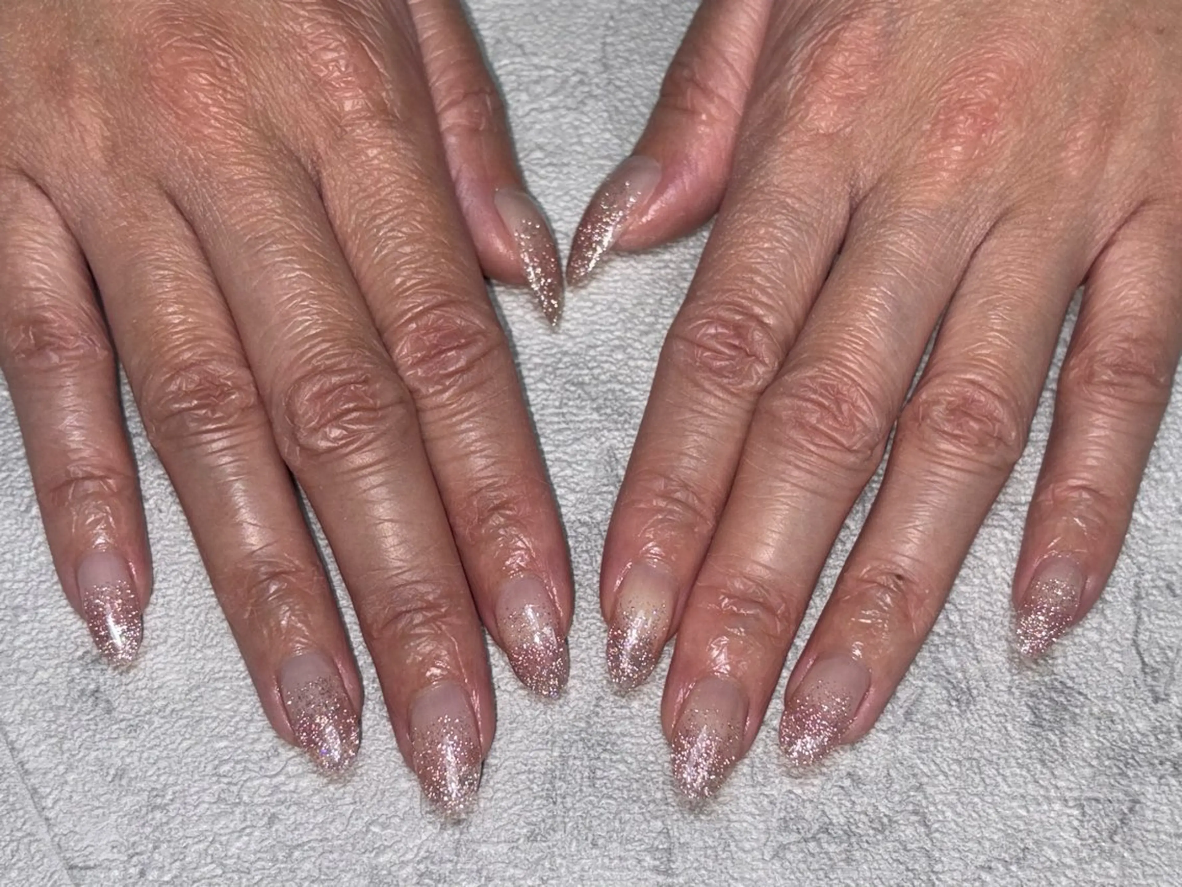 ネイル nailsalon bellaのネイルデザイン