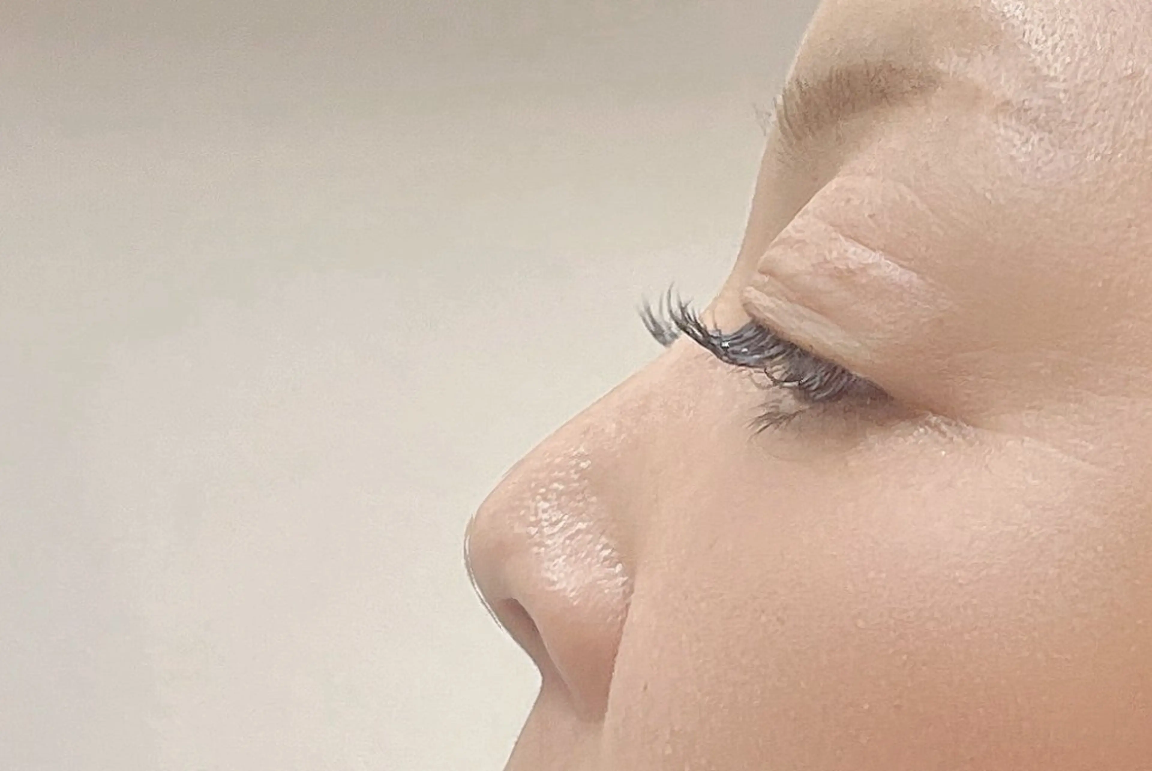 マツエク・マツパ hairsalon556所属・hairsalon 556のネイルデザイン