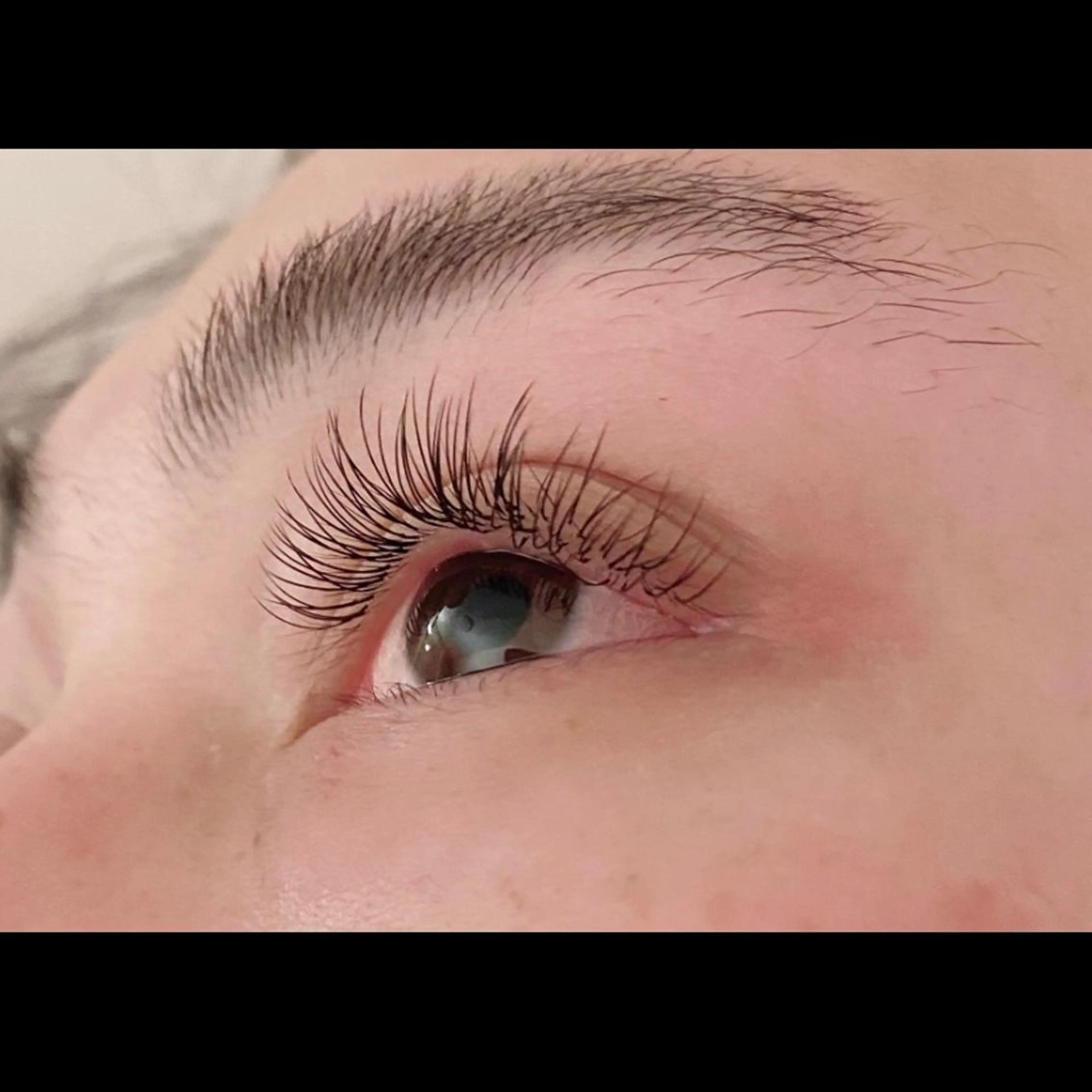 マツエク・マツパ イハナ ihanaのネイルデザイン