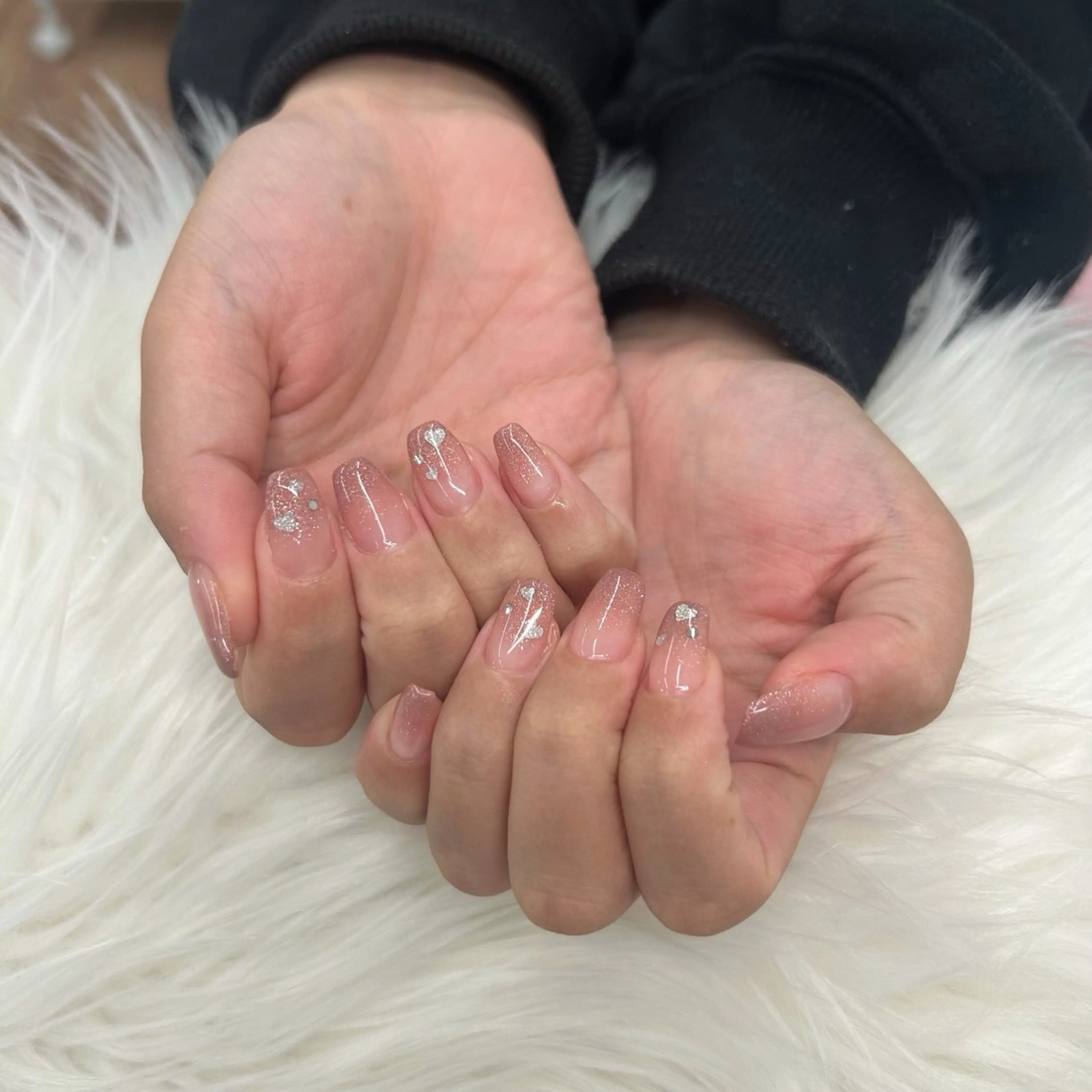 ネイル Eden Nailのネイルデザイン