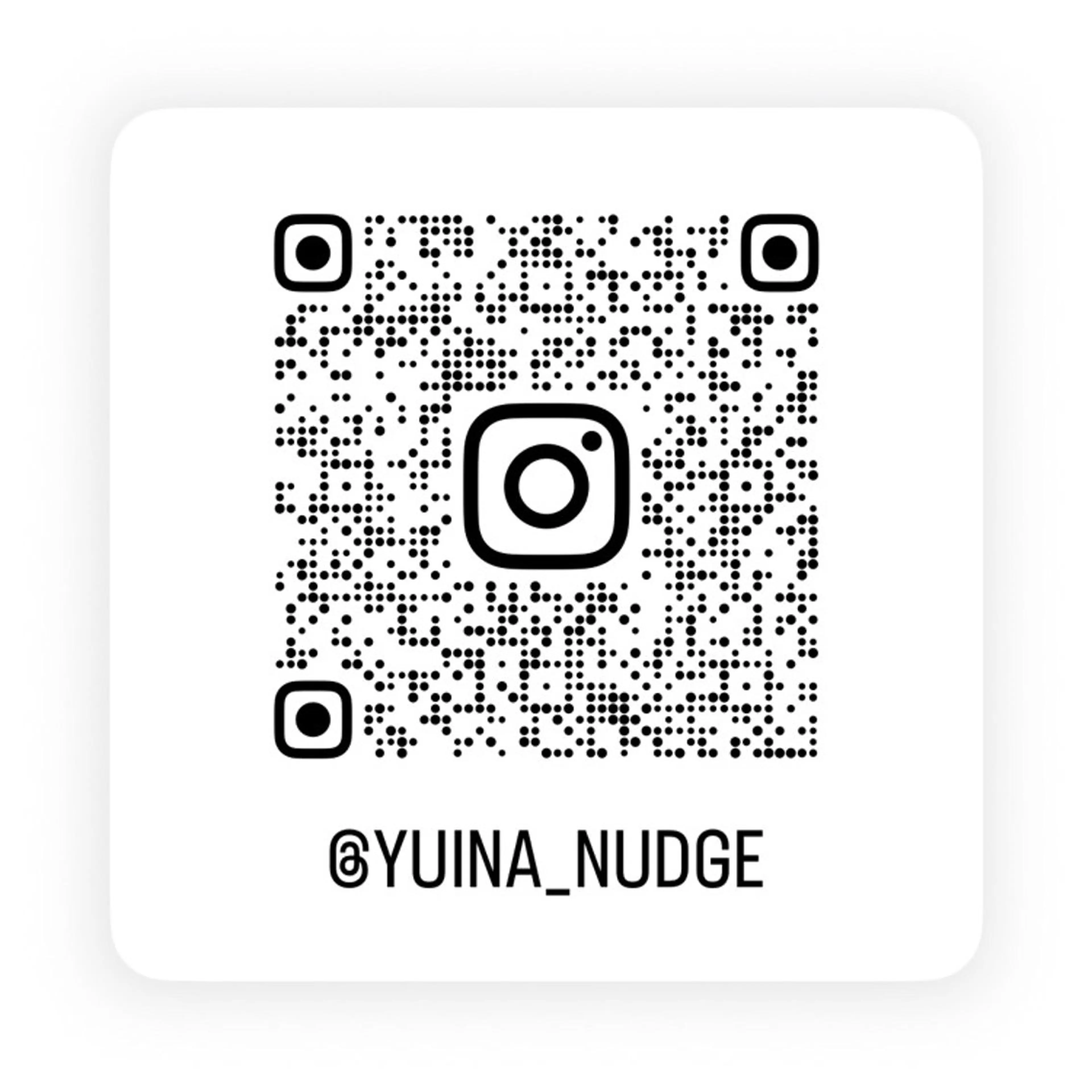 ネイル mori yuina ┆͓̽ NUDGEのネイルデザイン