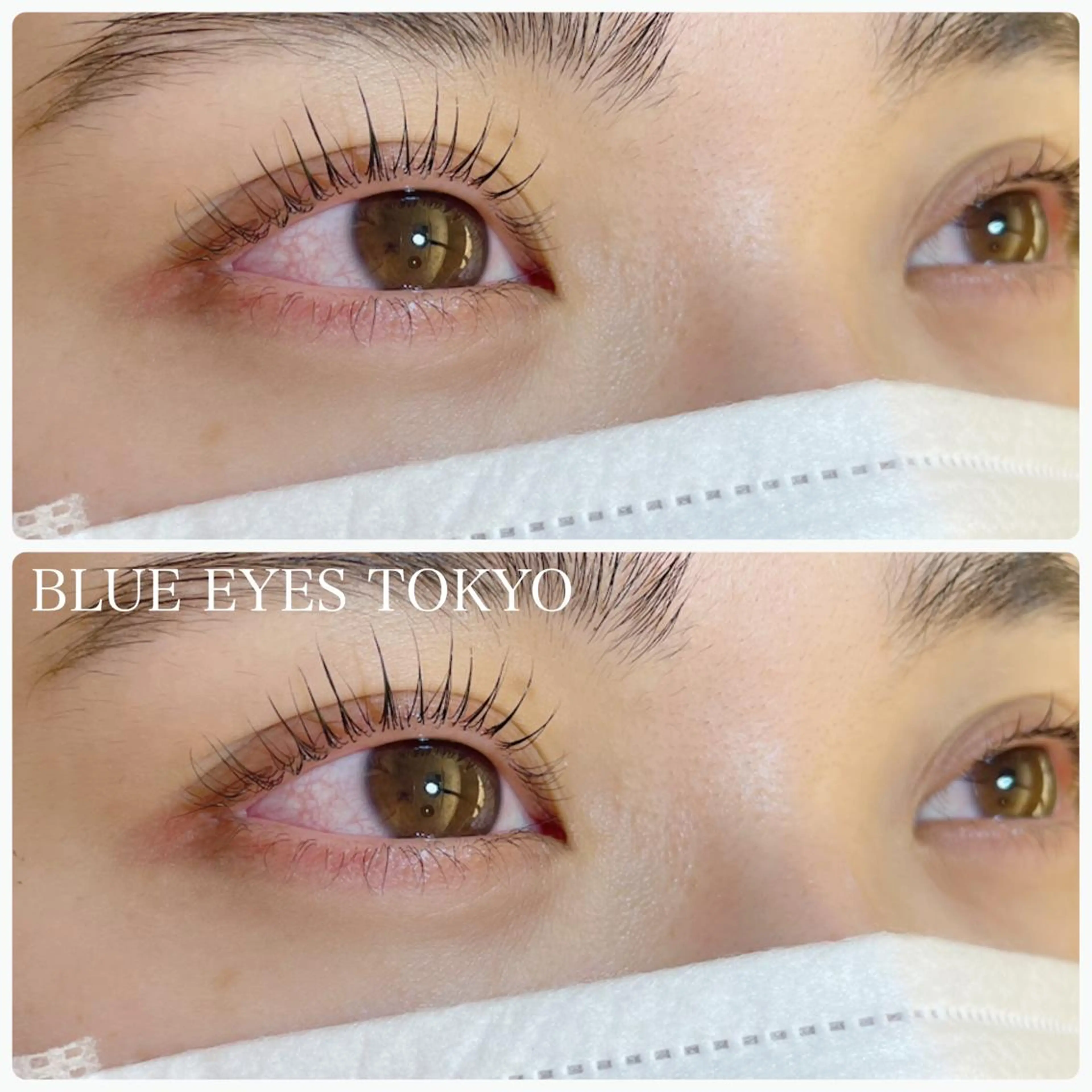 マツエク・マツパ Odile Total beauty salon所属・Odile代表🪽 NANAKOの眉毛・アイブロウイメージ