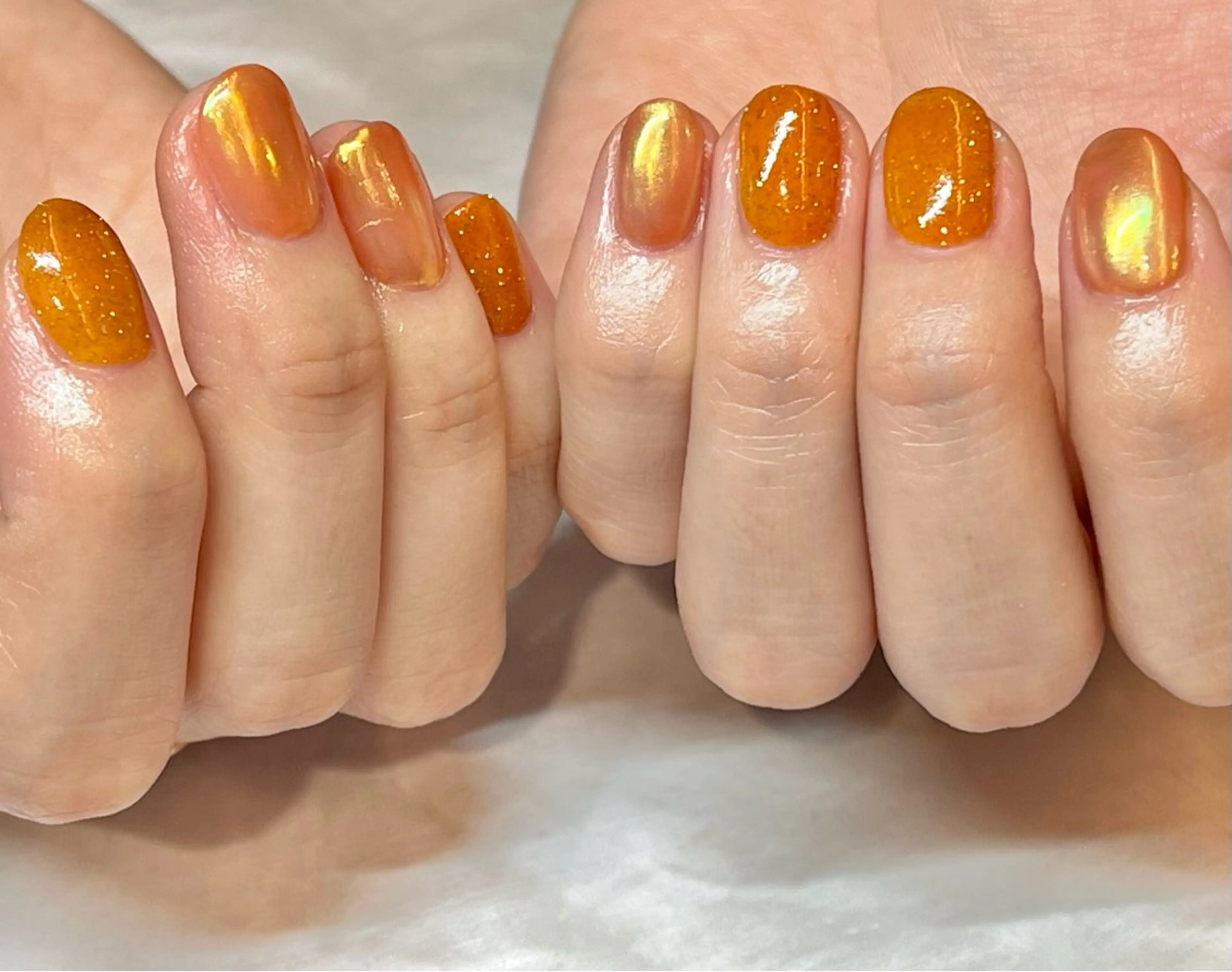ネイル beauty salon amour所属・amour ◆MAIのネイルデザイン