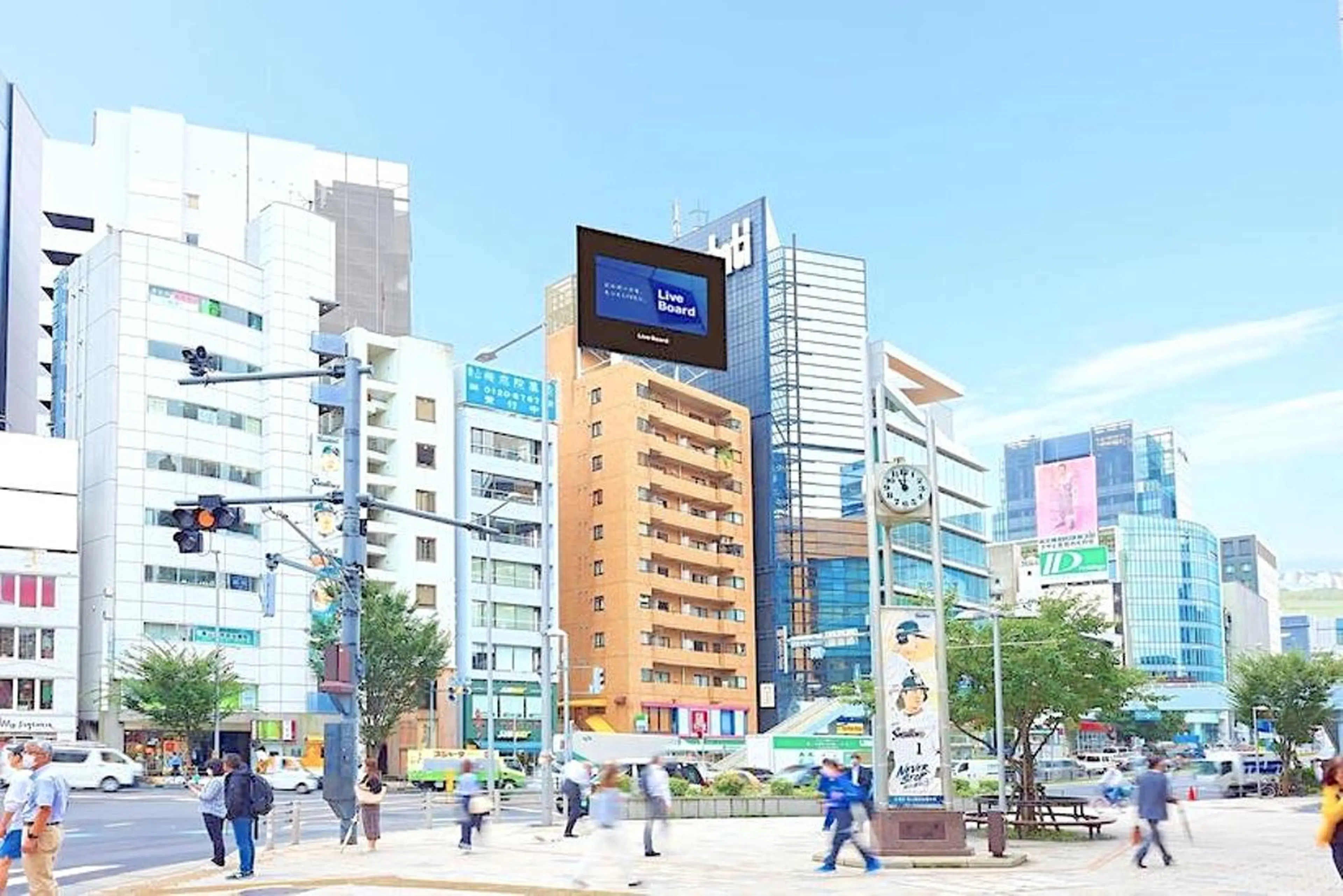 パーソナルカラー診断 骨格診断 顔タイプ診断 パーソナルカラー診断 ボニットBoknitのその他イメージ