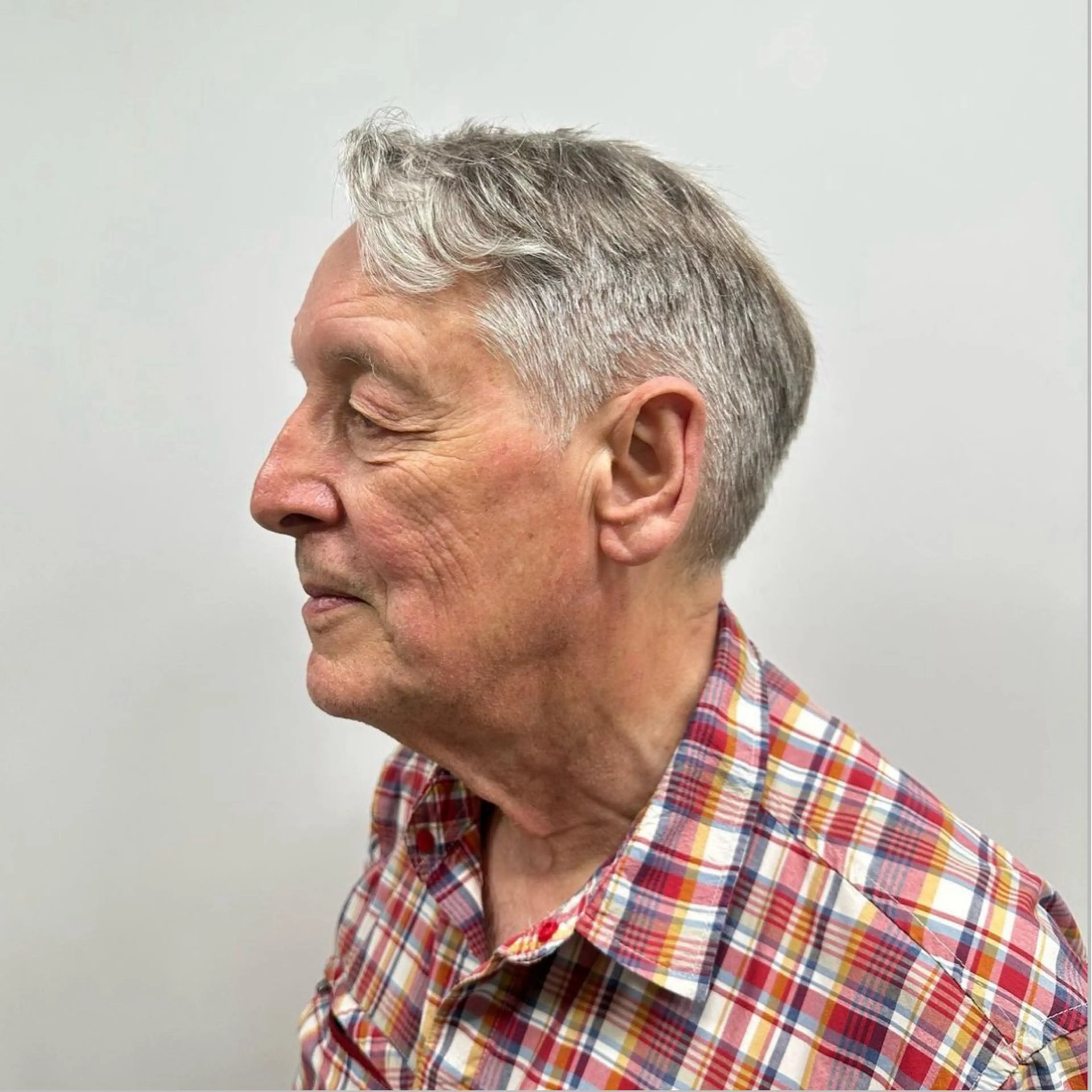 ã·ã§ãŒã ã¡ã³ãº 忥åŒã®ãã¢ã¹ã¿ã€ã« ð«§RYOã°ã¬ãŒãžã¥ /éãæã«ã©ãŒð«§ã®ãã¢ã¹ã¿ã€ã«