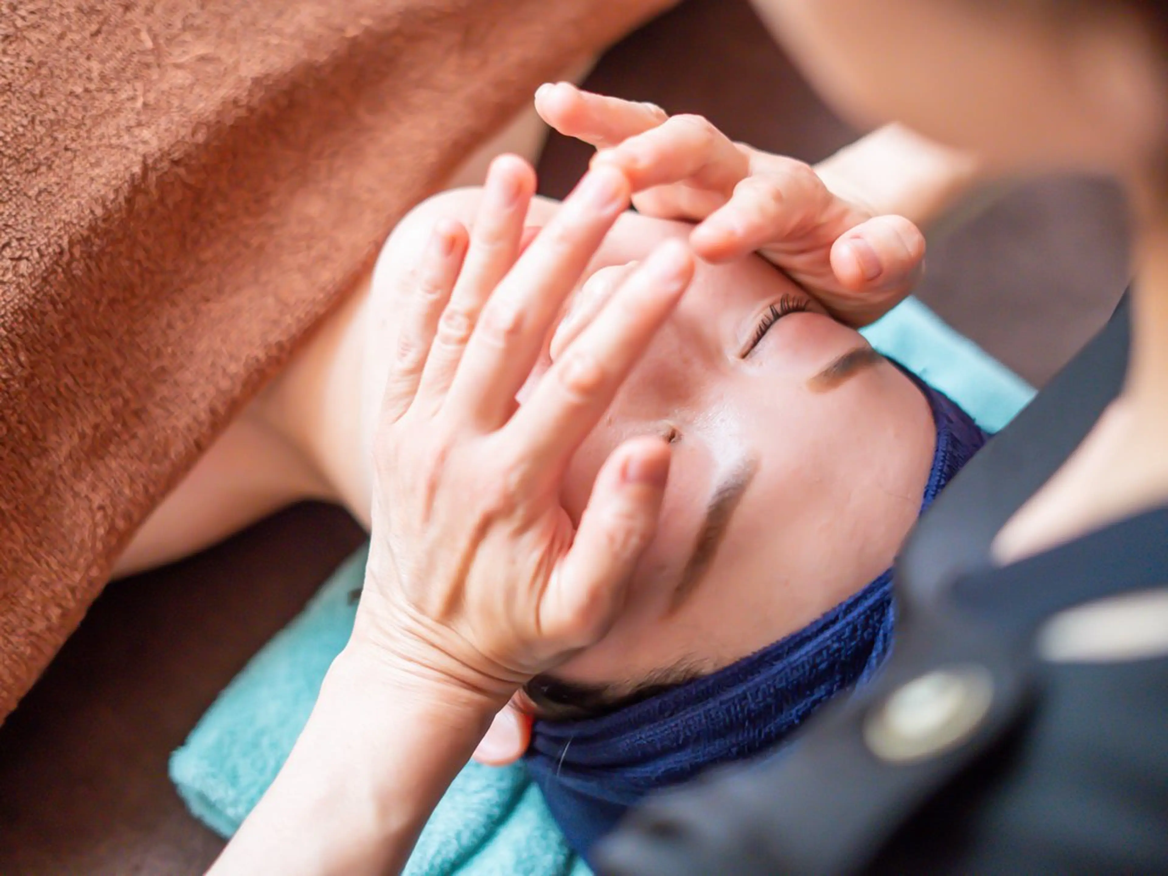 エステ なごみサロン所属・なごみサロン 半澤登志子のその他イメージ