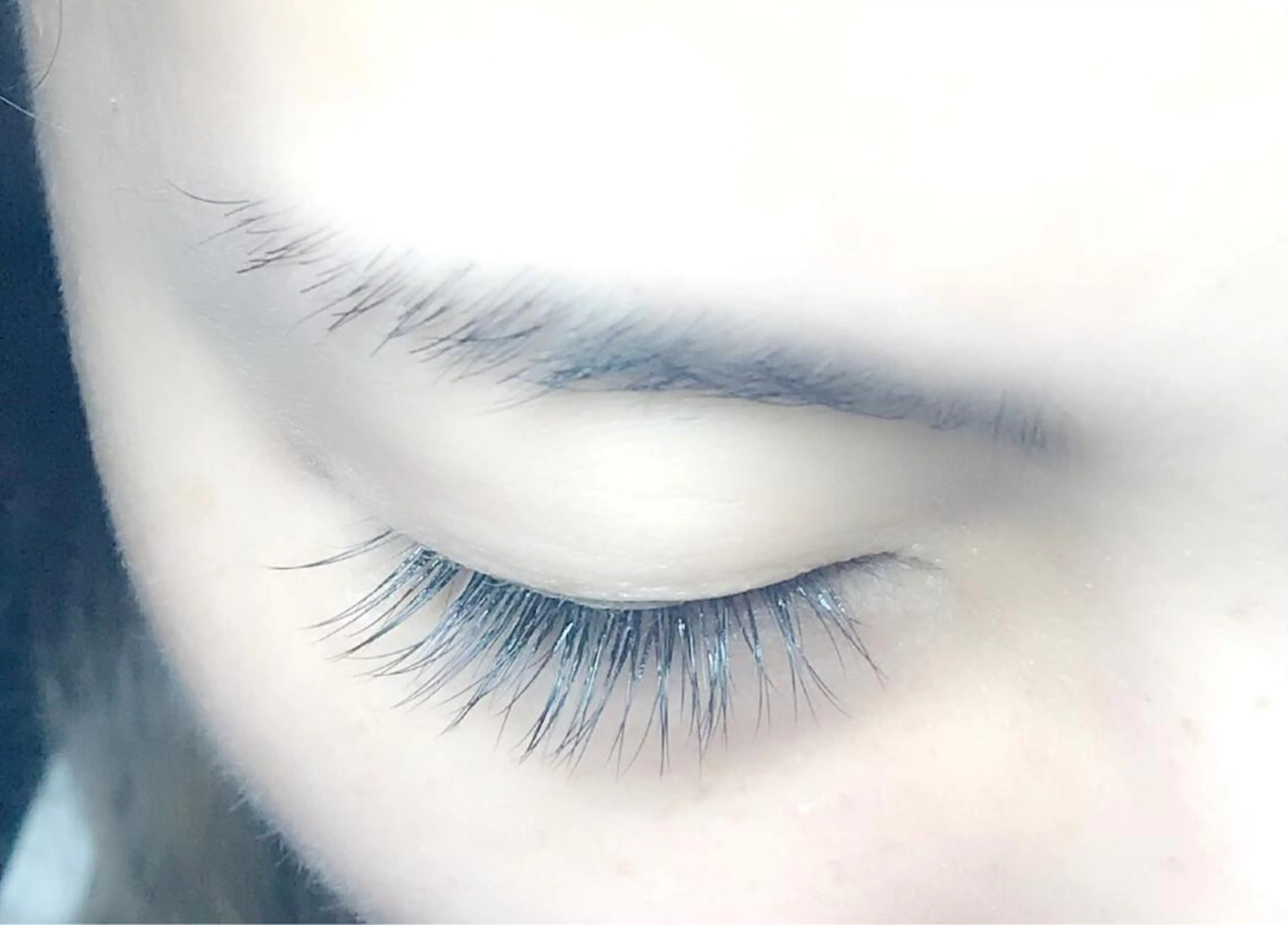 マツエク・マツパ Lien -eyelash-の眉毛・アイブロウイメージ