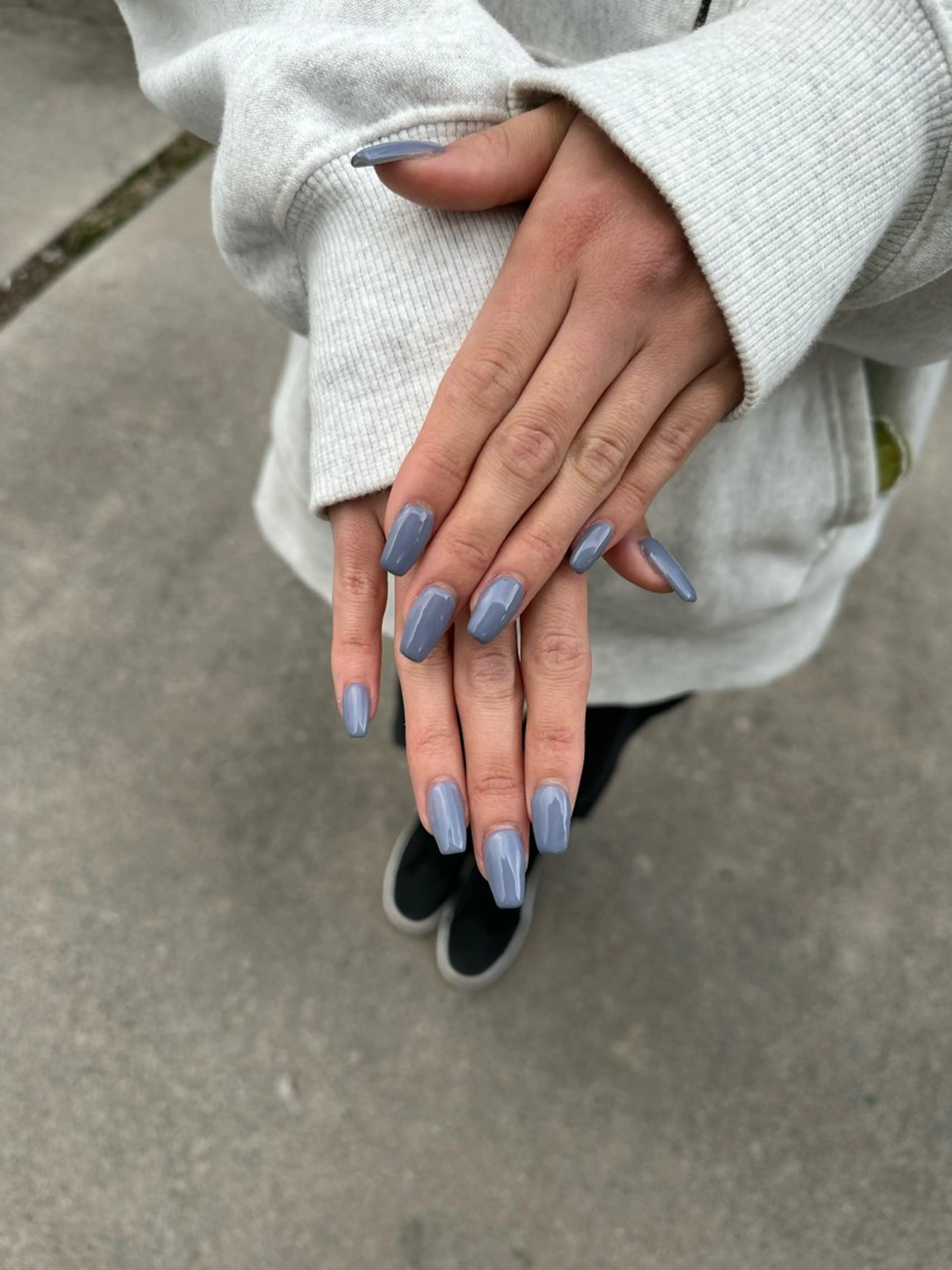 ネイル ハンドネイル sigh nail所属・sigh nail /岐阜羽島駅徒歩5分のネイルデザイン