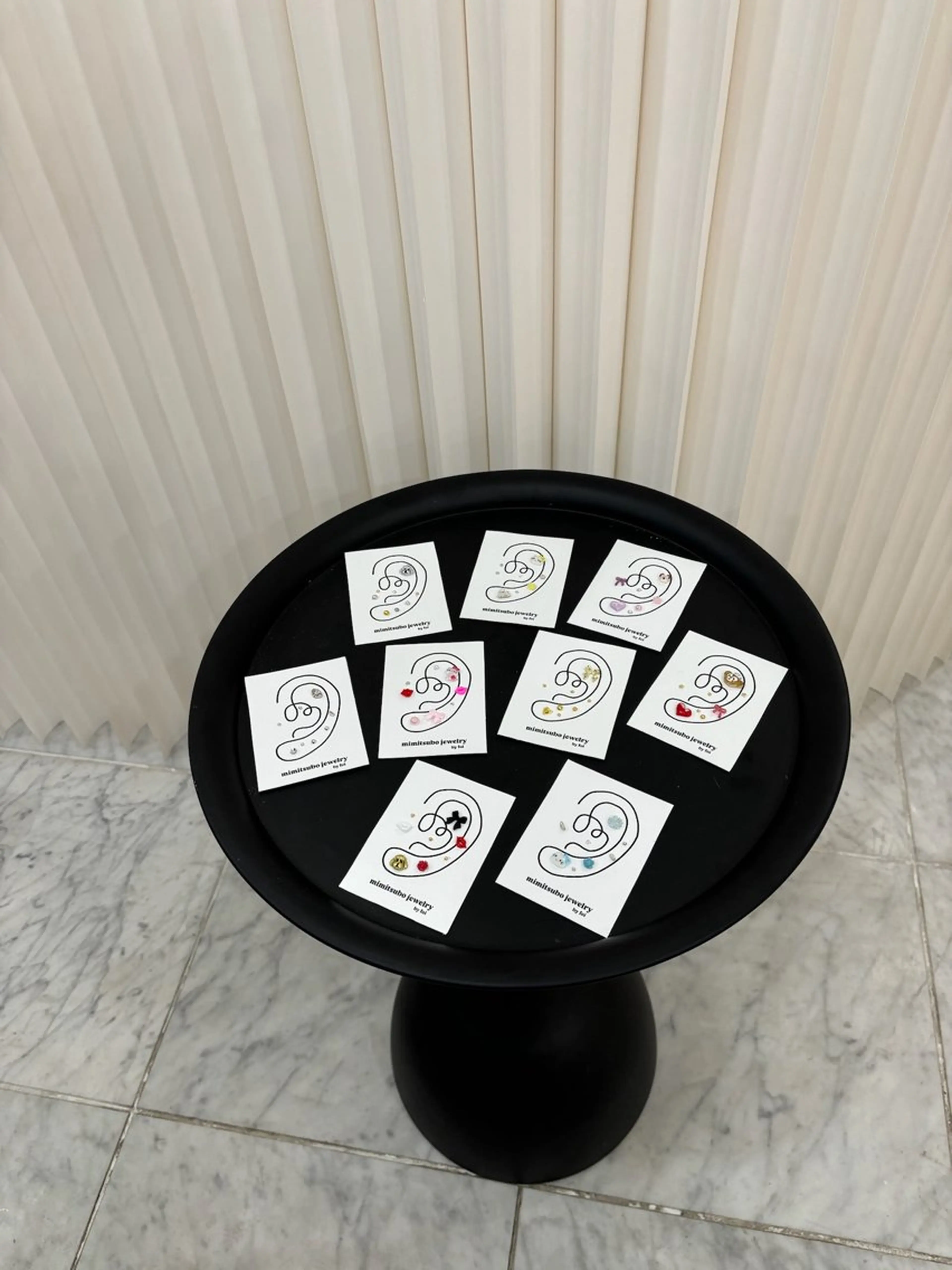 Cheri otohaのエステ・リラクイメージ