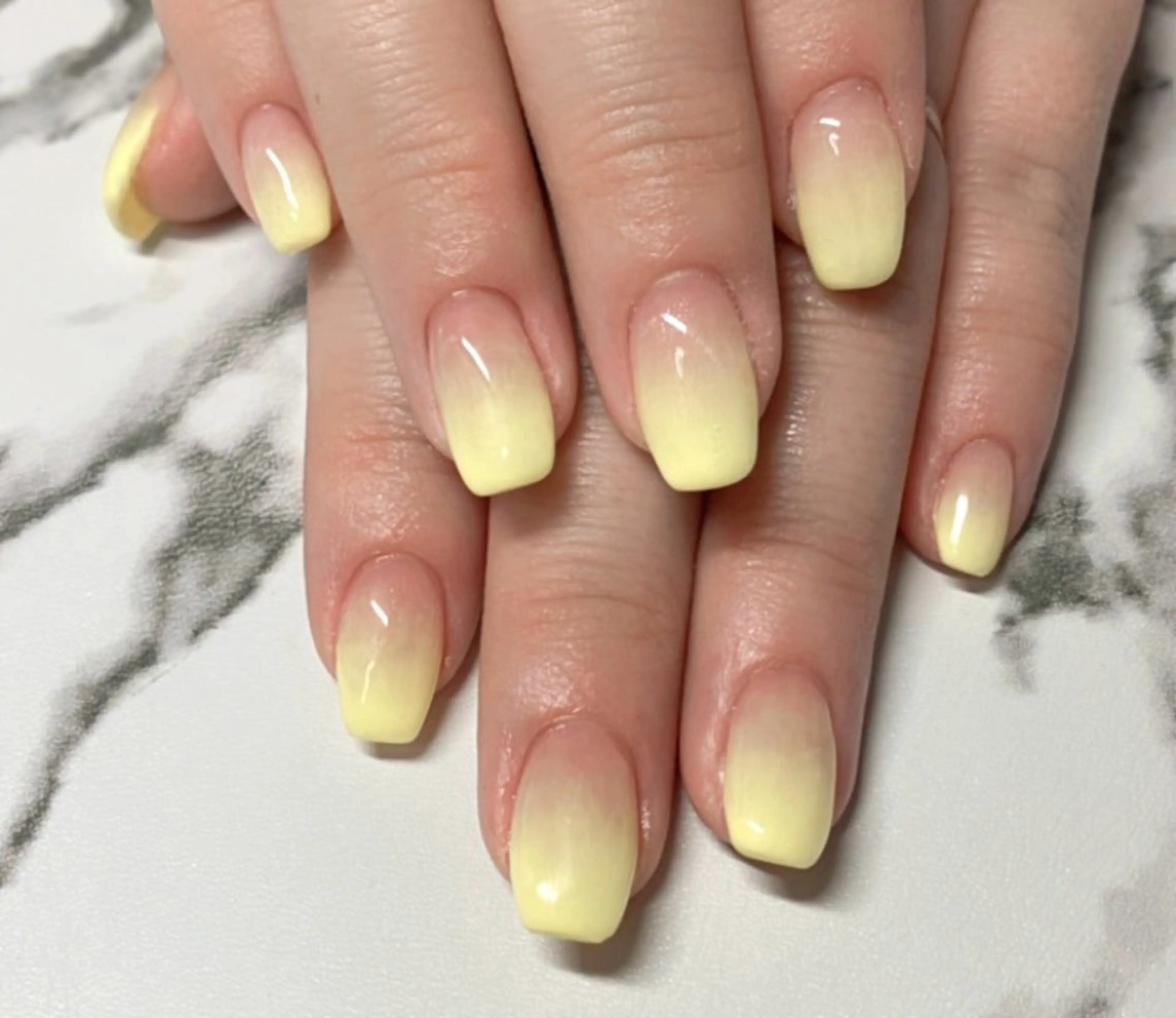 ネイル KAONAIL 【Sakurai】のネイルデザイン