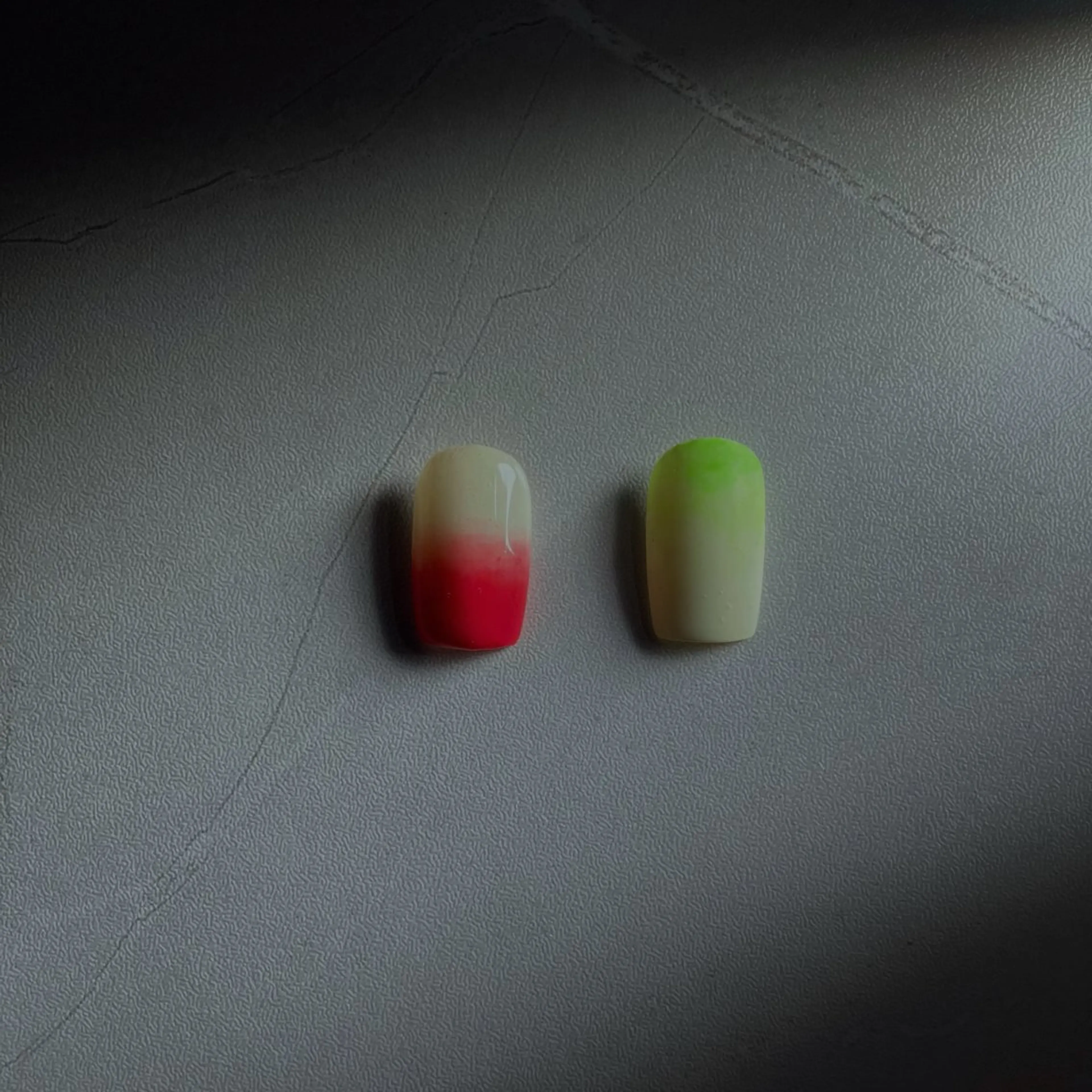 ネイル jonjon maiのネイルデザイン