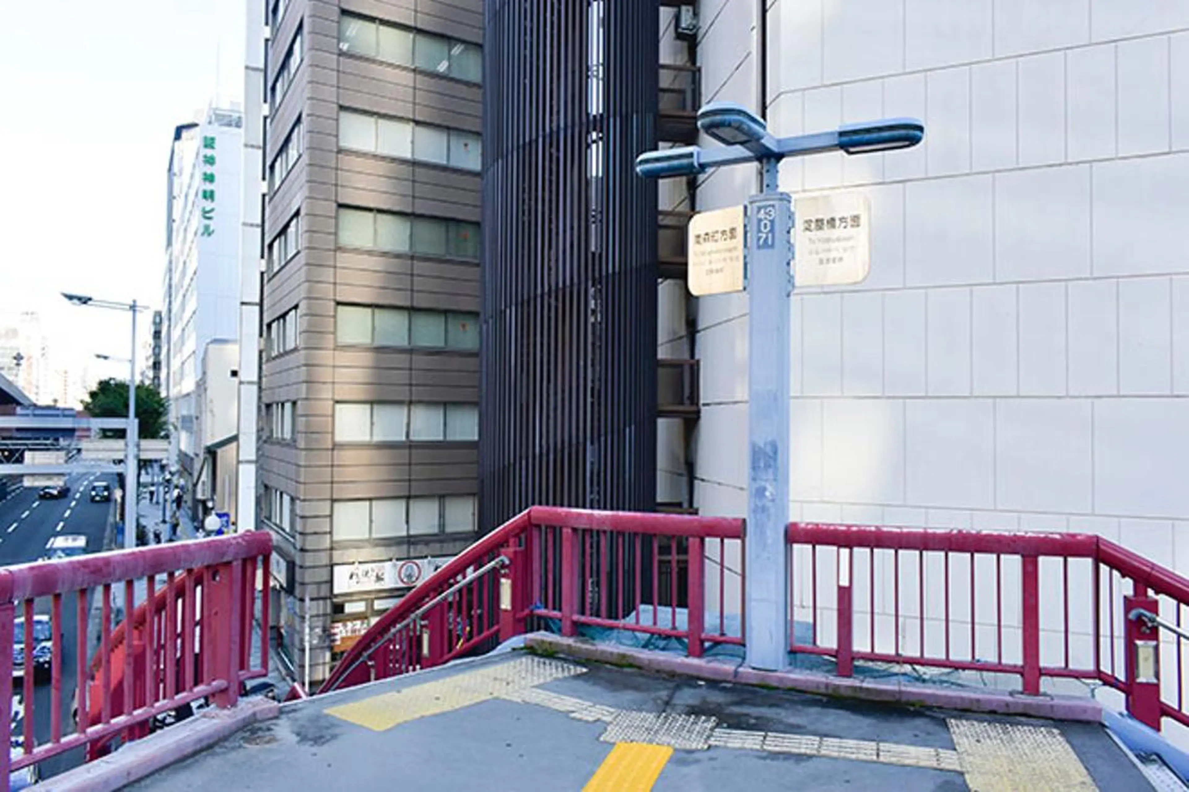 LBSホワイトニング 🌐梅田店公式のエステ・リラクイメージ