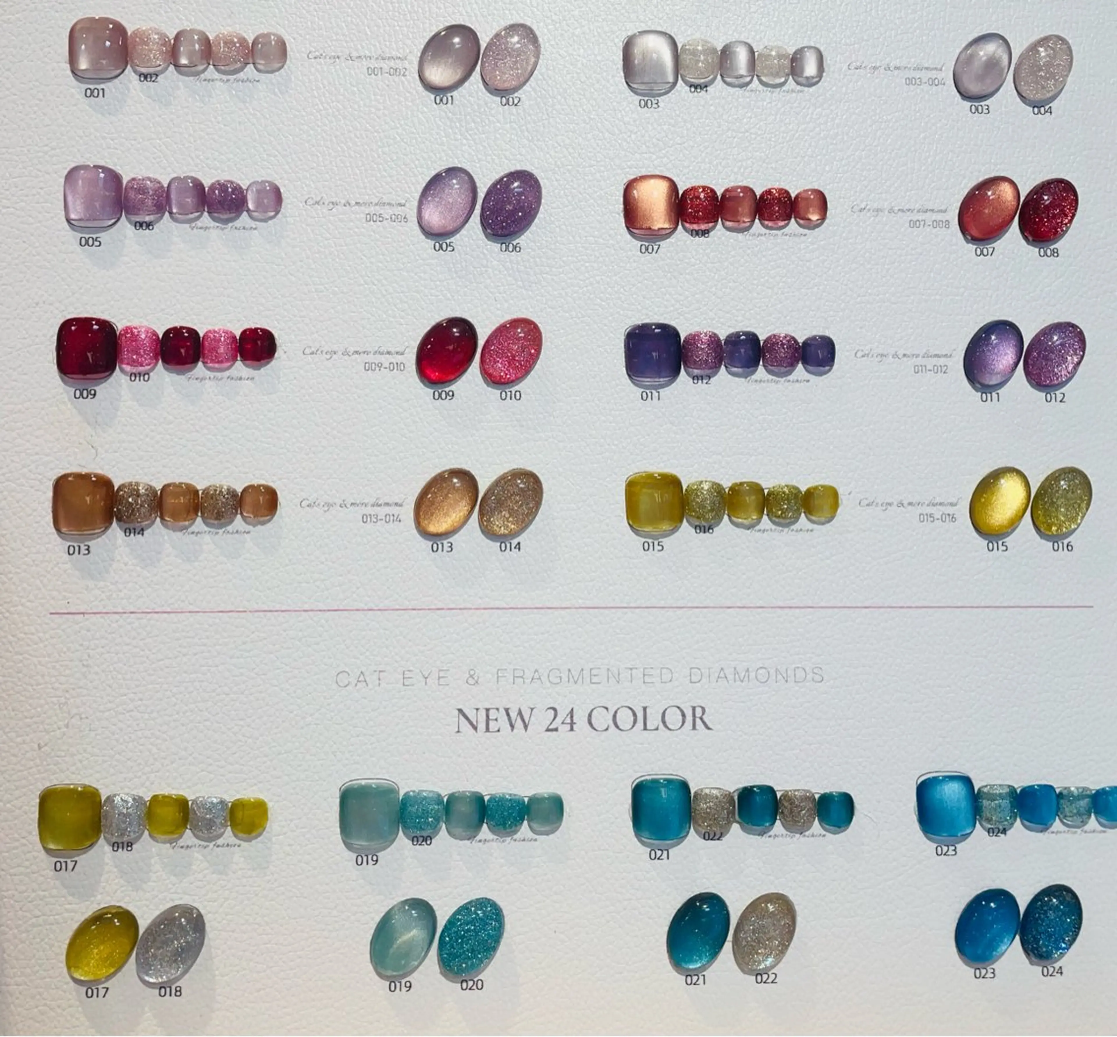 ネイル チークネイル 長さ出し フラッシュネイル フットネイル フレンチネイル Aina nail salonのネイルデザイン