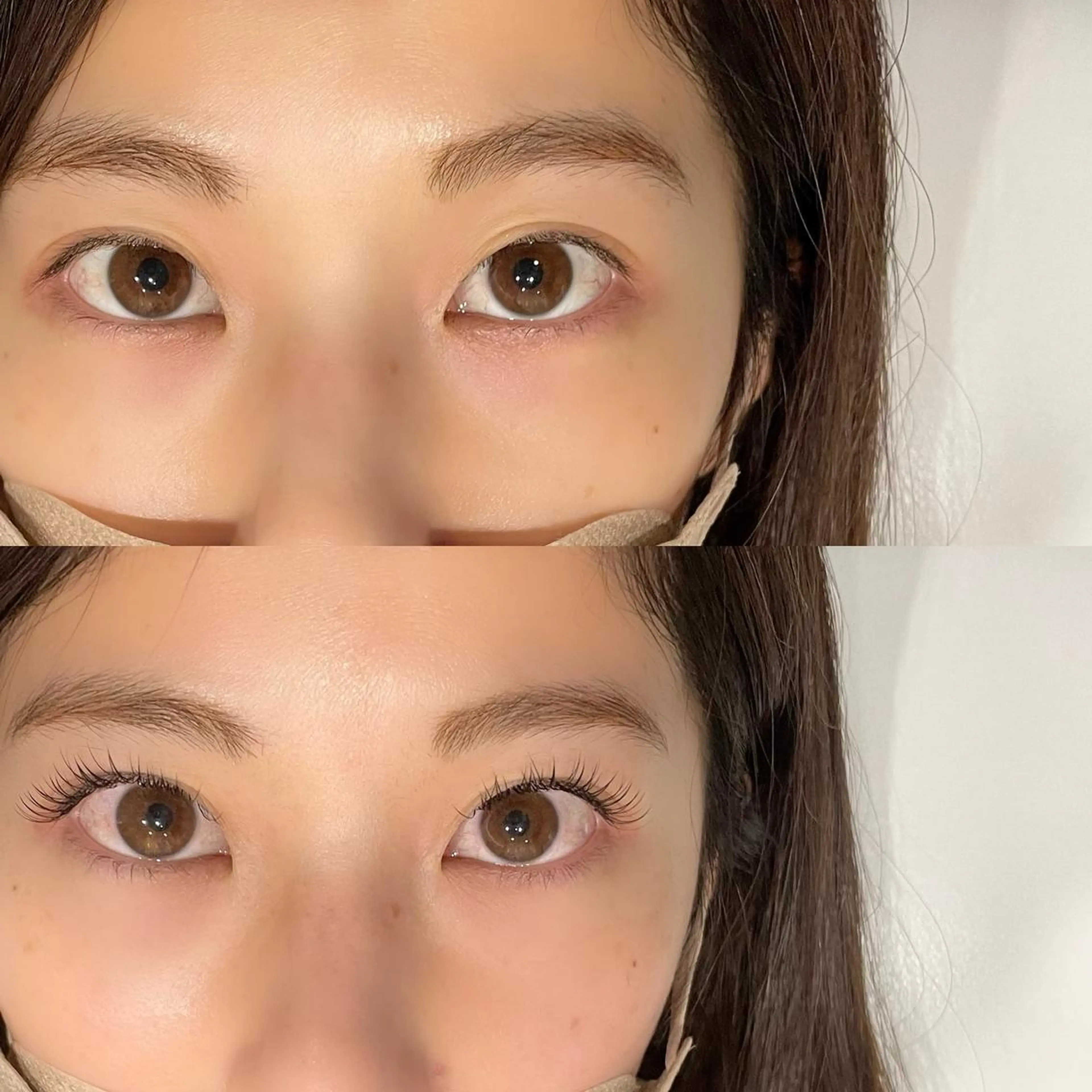 マツエク・マツパ soirée所属・nail salon Soiréeのネイルデザイン