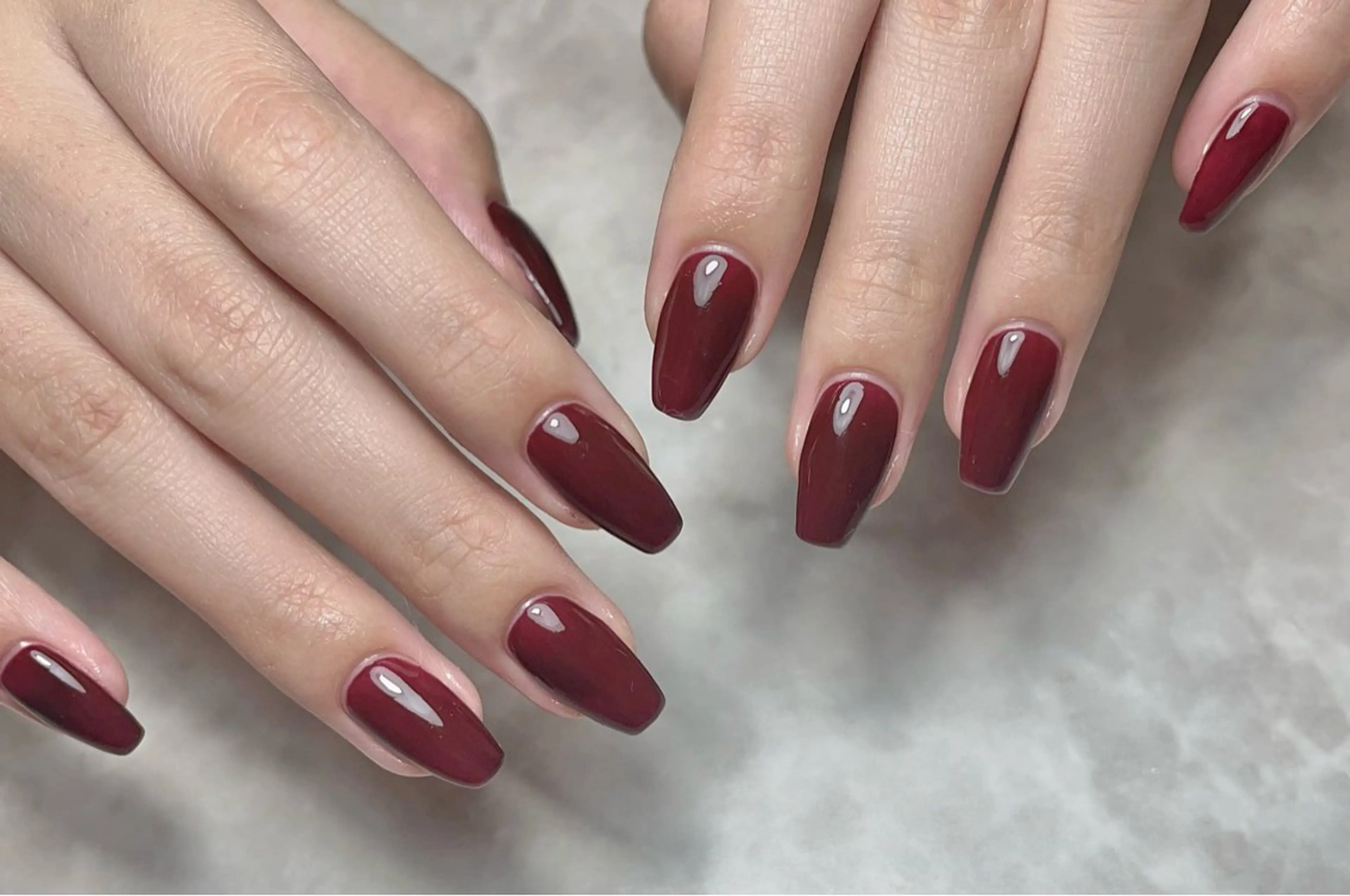 ネイル ハンドネイル nails' it...のネイルデザイン