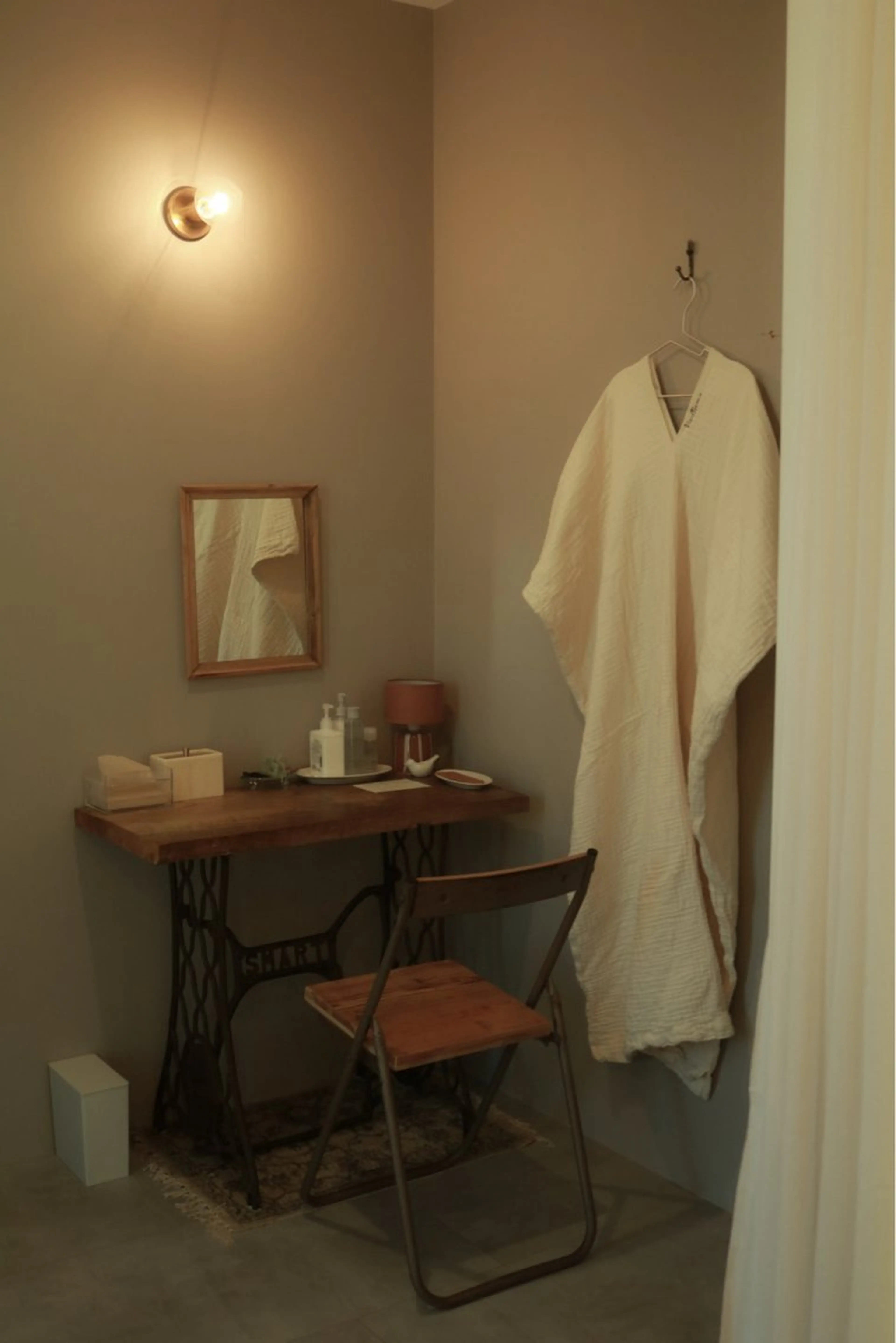 shiki .のその他イメージ