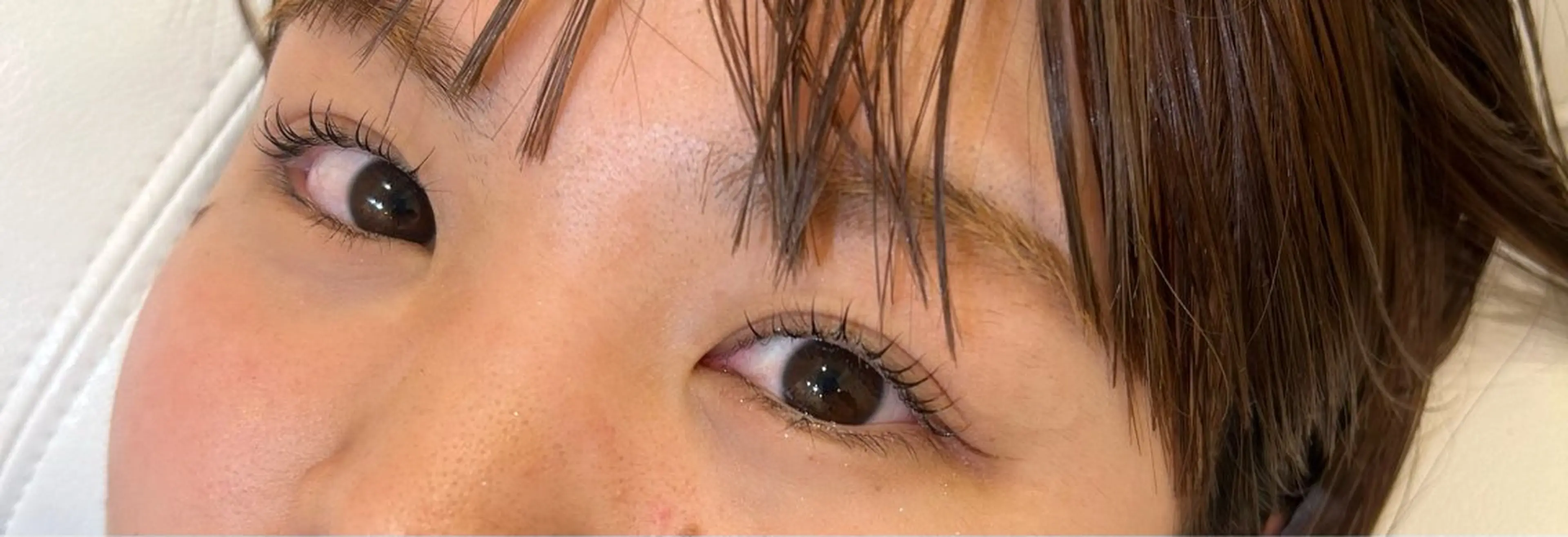 マツエク・マツパ Lila六甲道 くにかねのマツエク・マツパデザイン