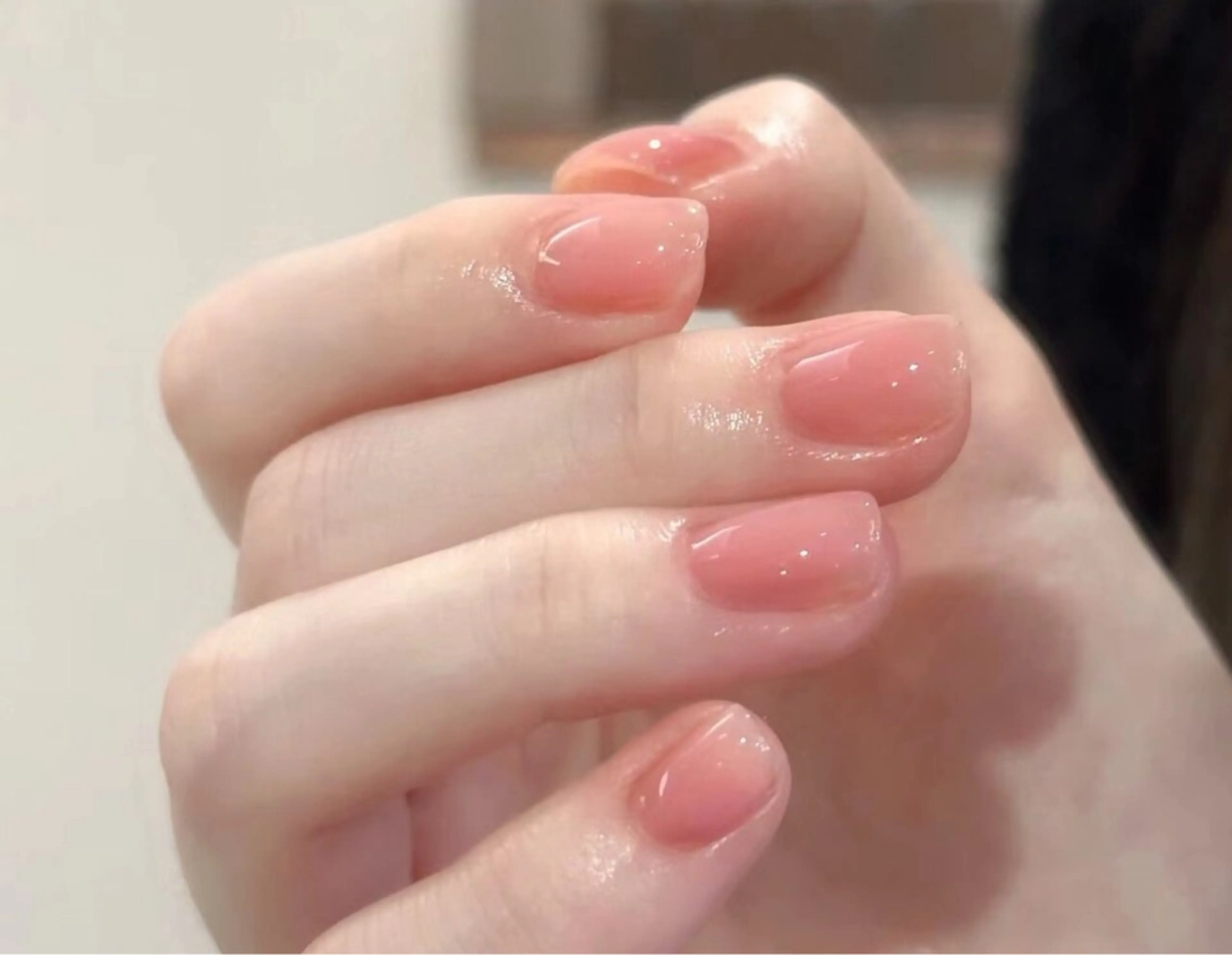ネイル ラジュルネ nail ＆ eyeのマツエク・マツパデザイン